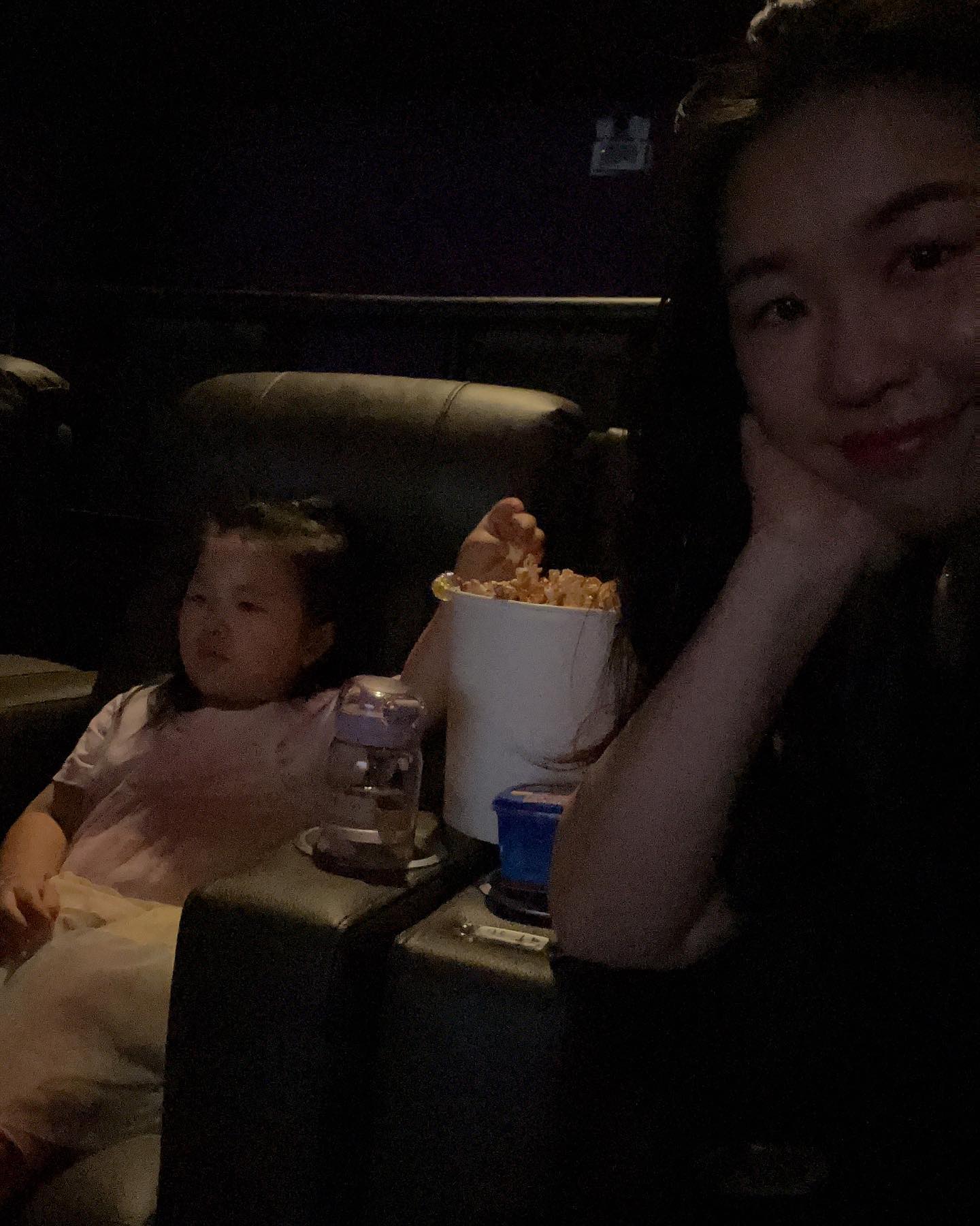 귀여워 증맬루❤️