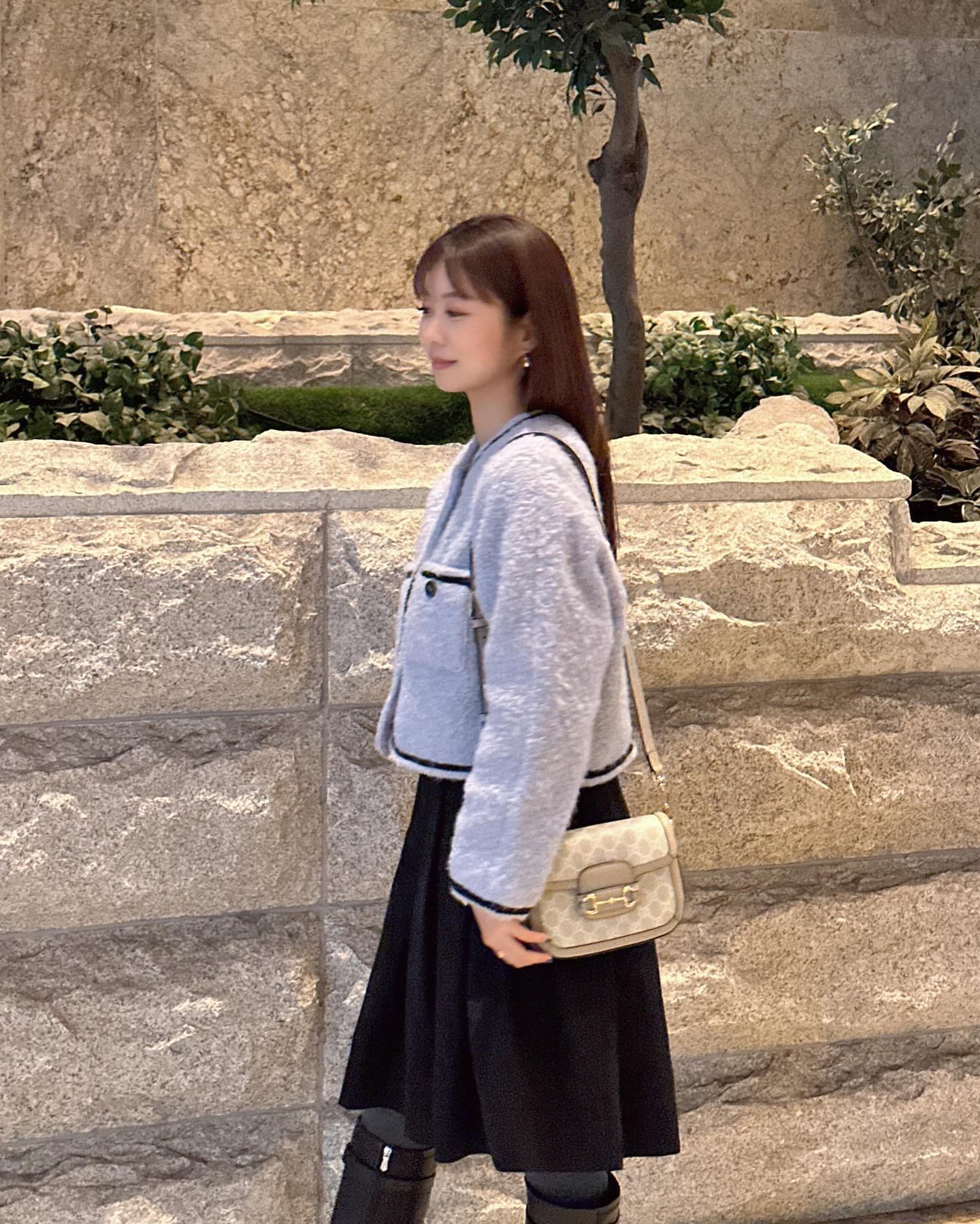 남표니랑 영화관 데이트 🩵
#서울의봄 드디어 봤다 🙃