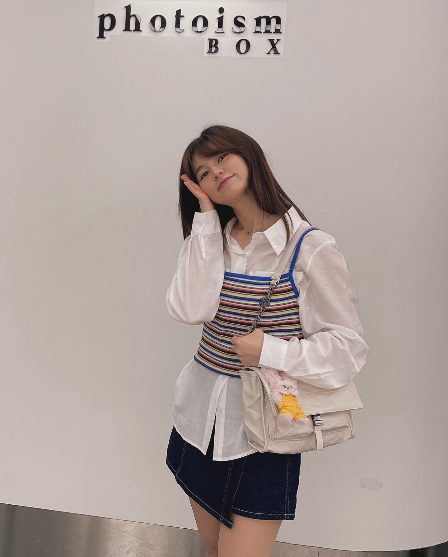 여러분은 캔모아를 아시나요? 😘
토스트 무한리필 최고 🫶🏻