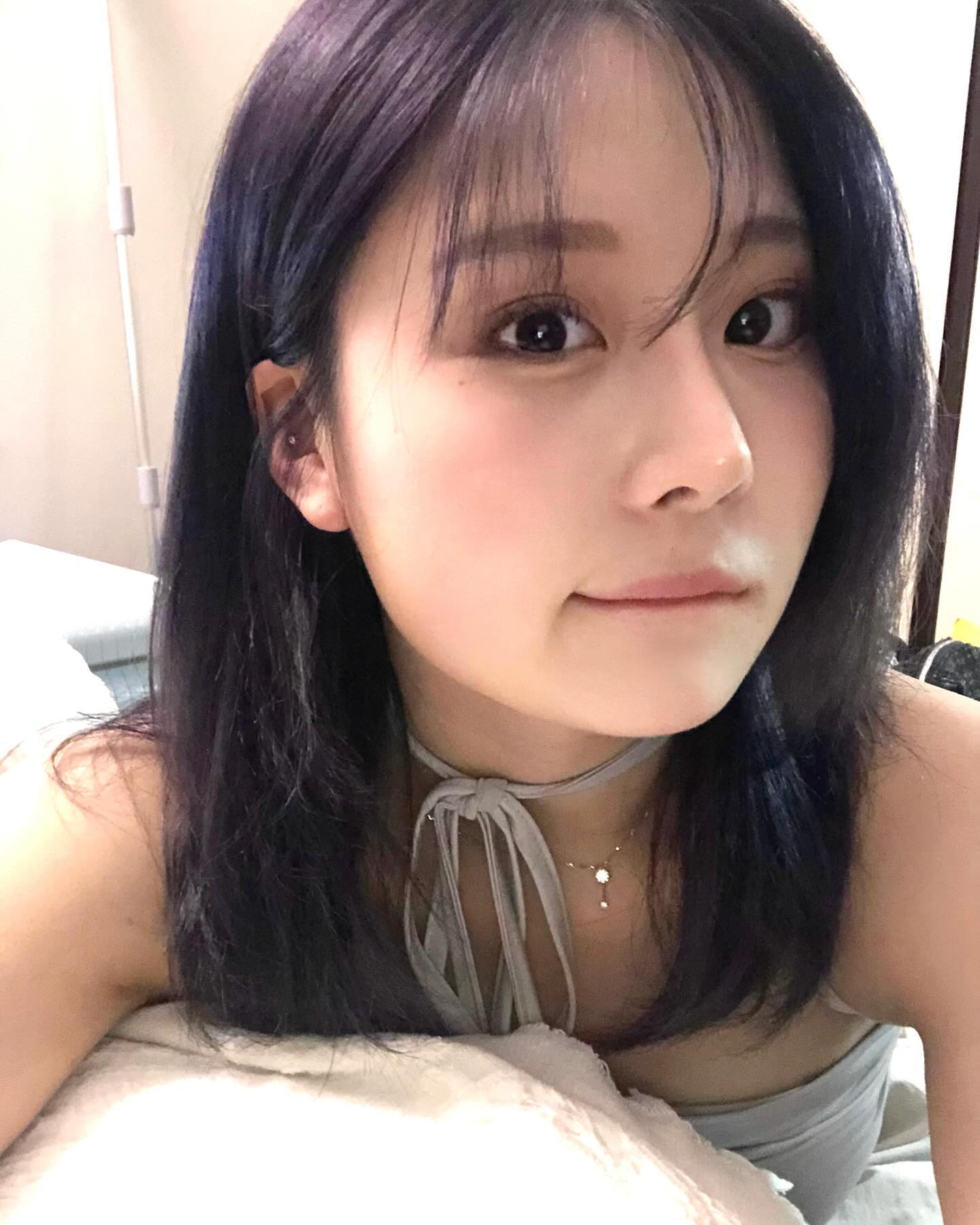 콘텐츠