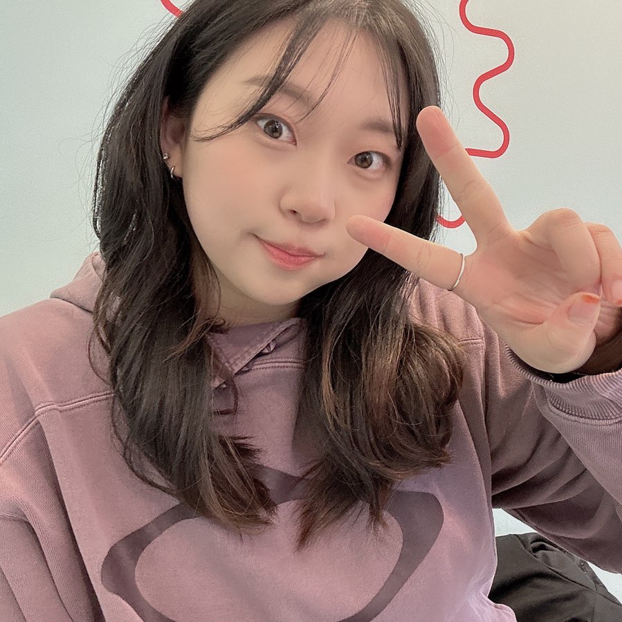 ✌🏻