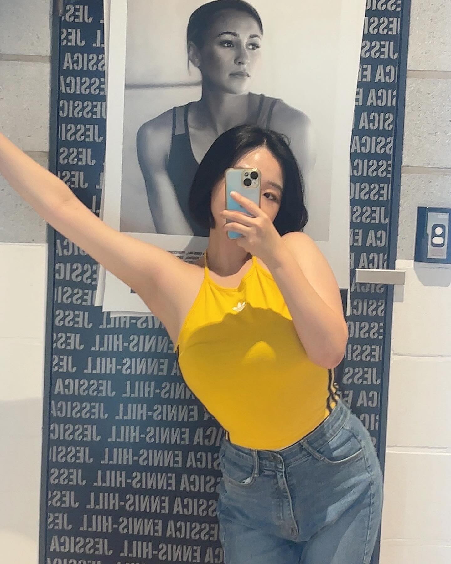 #광명 #이케아
여앵 못가니까 바캉스룩 그냥 입고 당길게요 .. ㅋ 🏖️