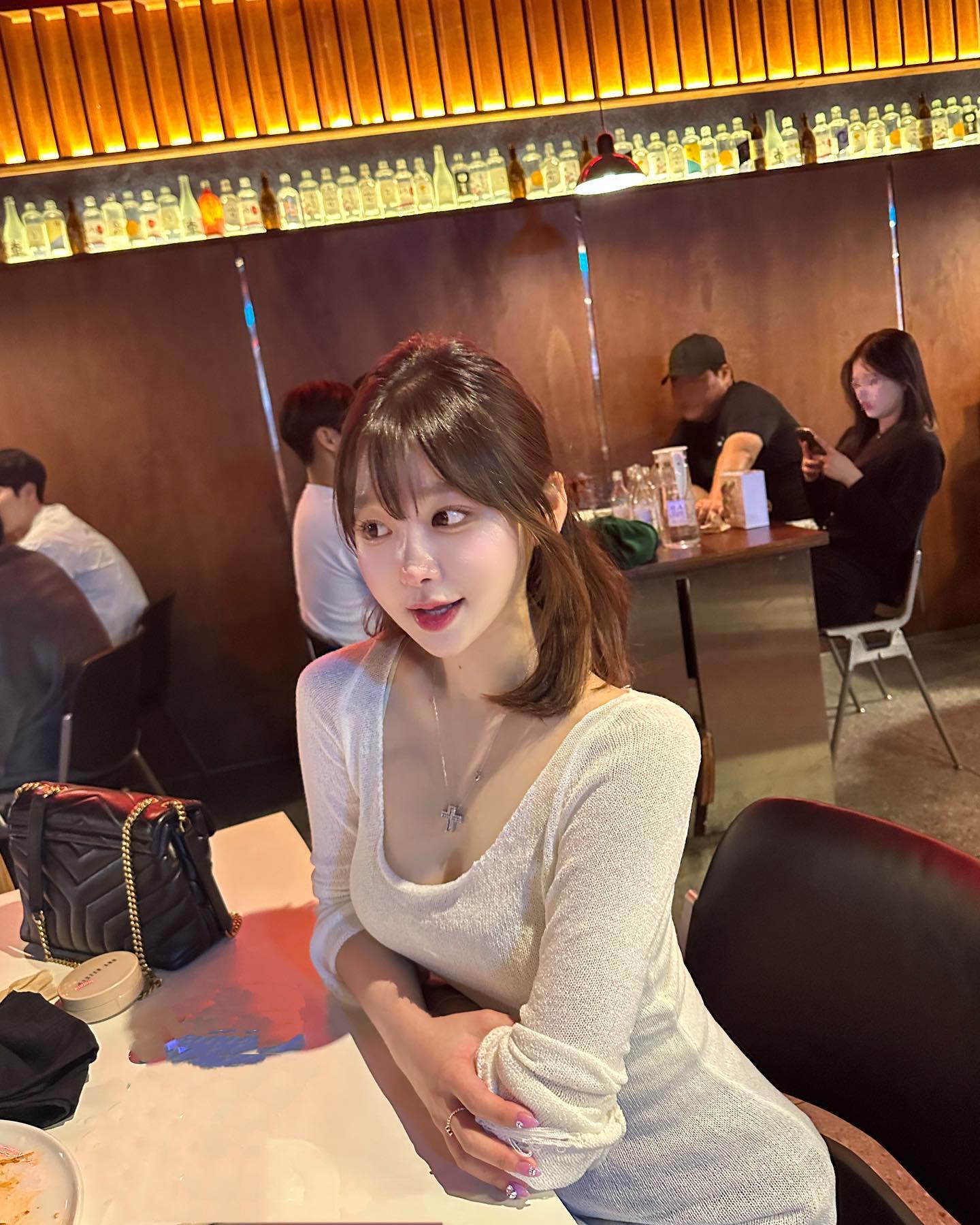 몰바!!