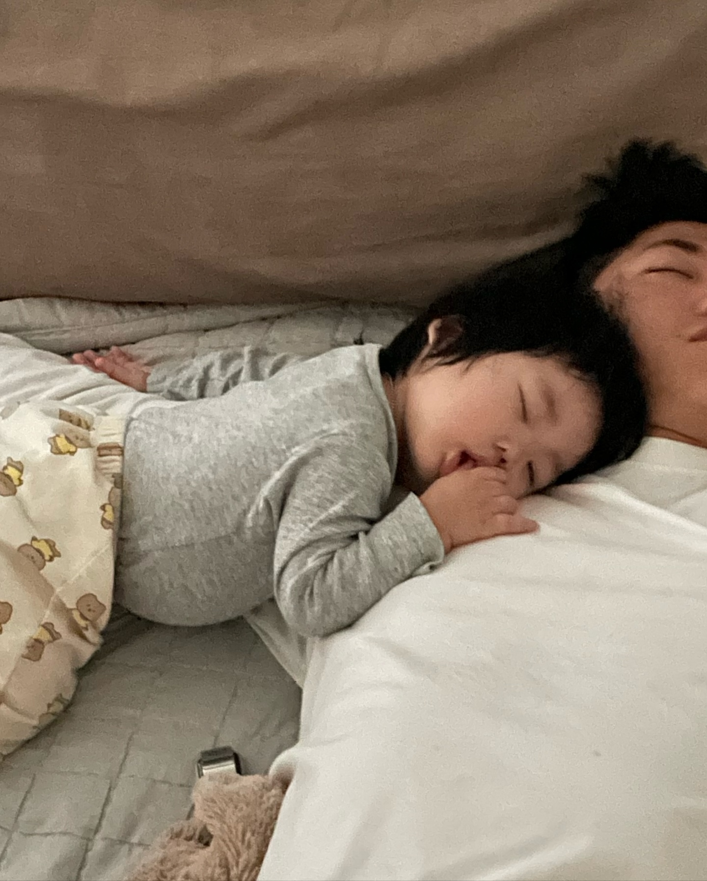 알수없는 너의 세계🌍🌏🌍🌏🌎