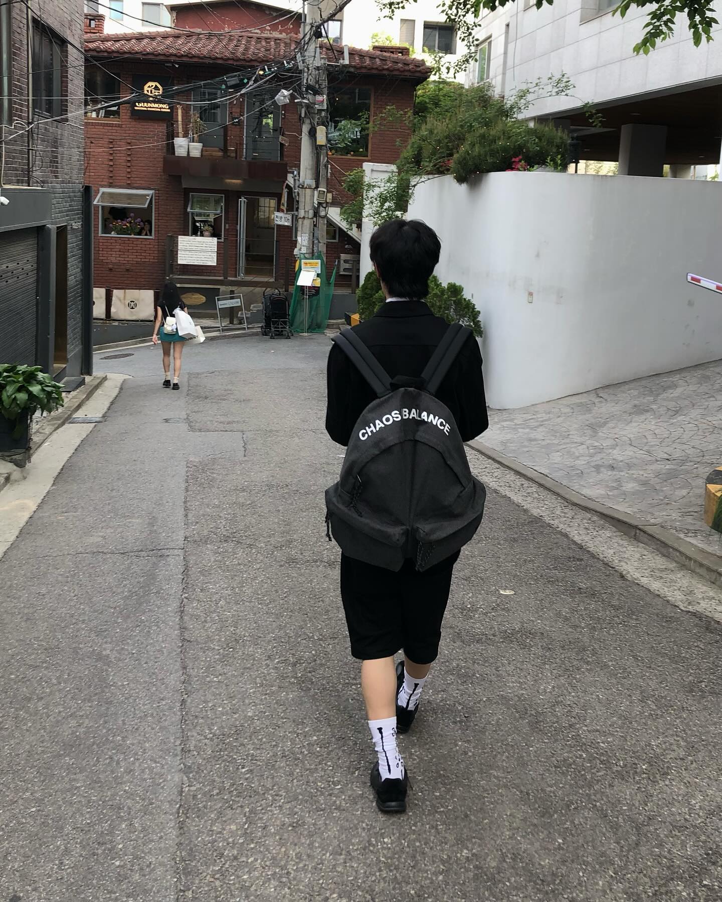 콘텐츠