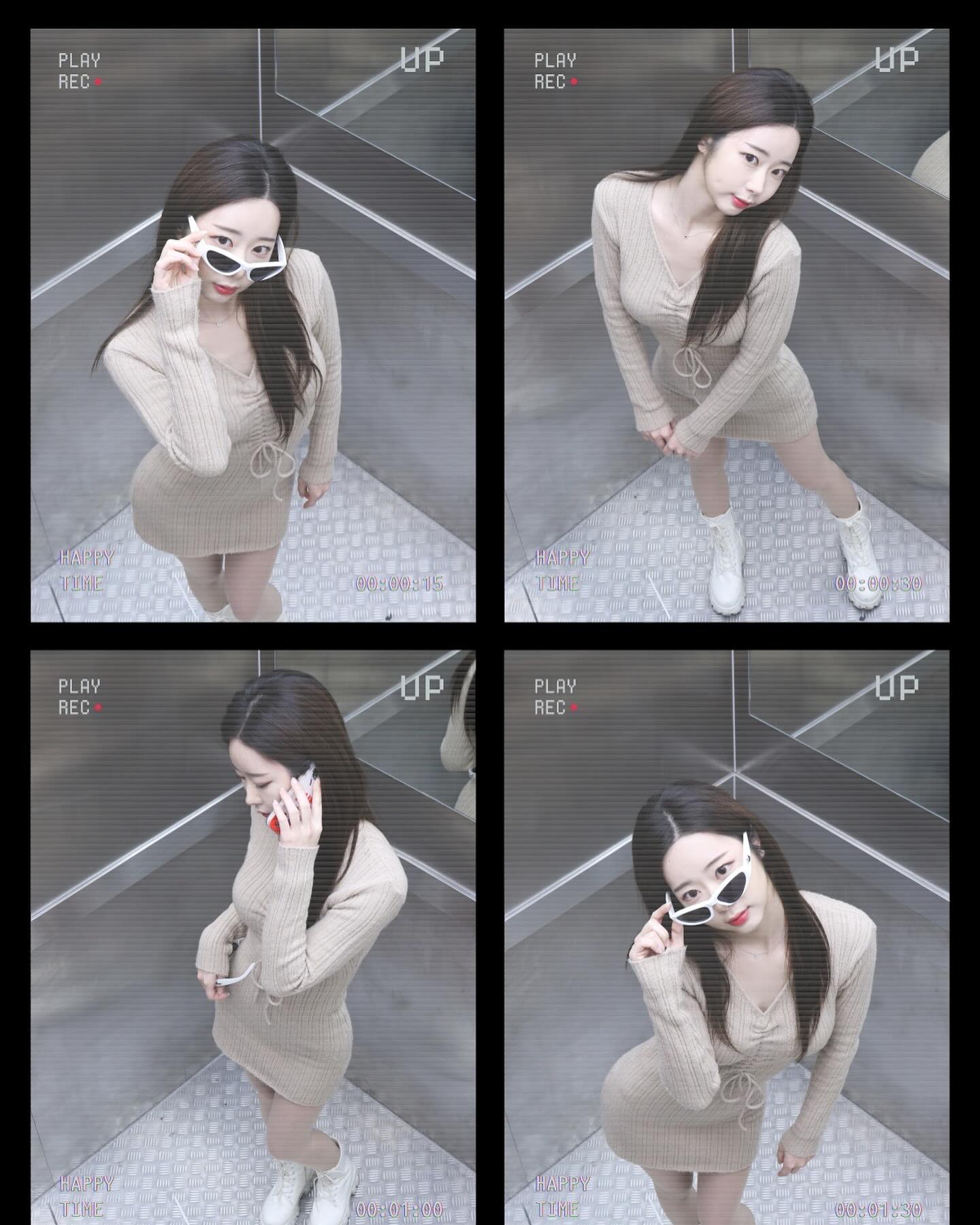 눈을 왜 그렇게 떠..?
#더필름 #더필름전포