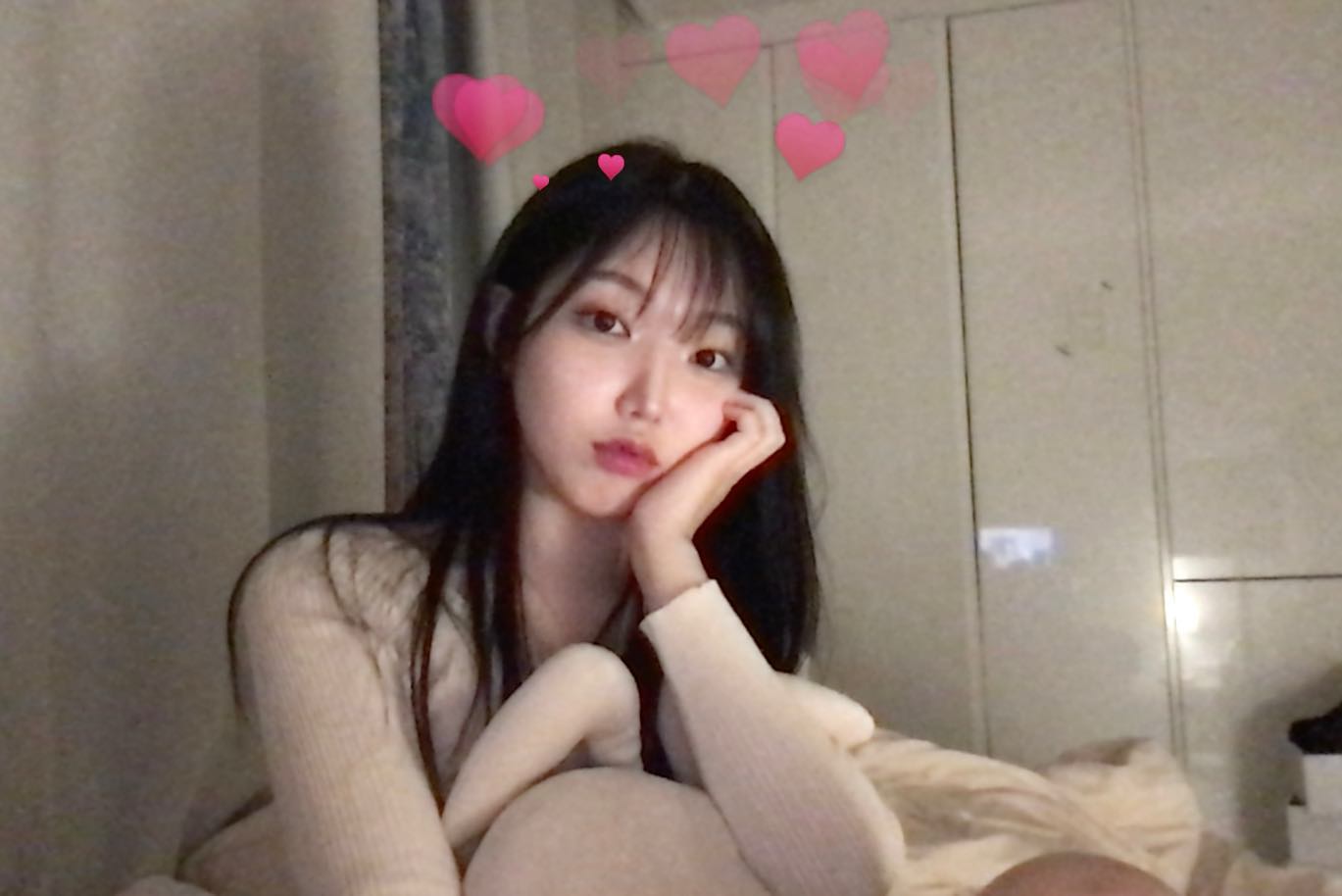 💻💗💞