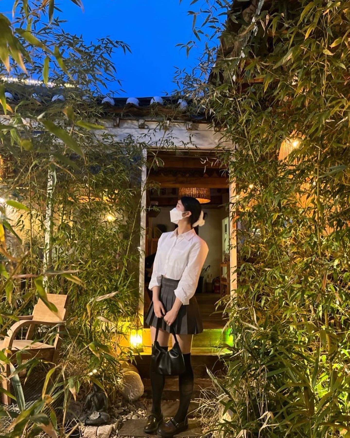 #치앙마이방콕🌴🍹 

#follow#fowers#photographer#photo#instagram#instadaily#dailylife#fff#lfl#iphone#좋반#좋아요#좋아요반사#맞팔#팔로우

​