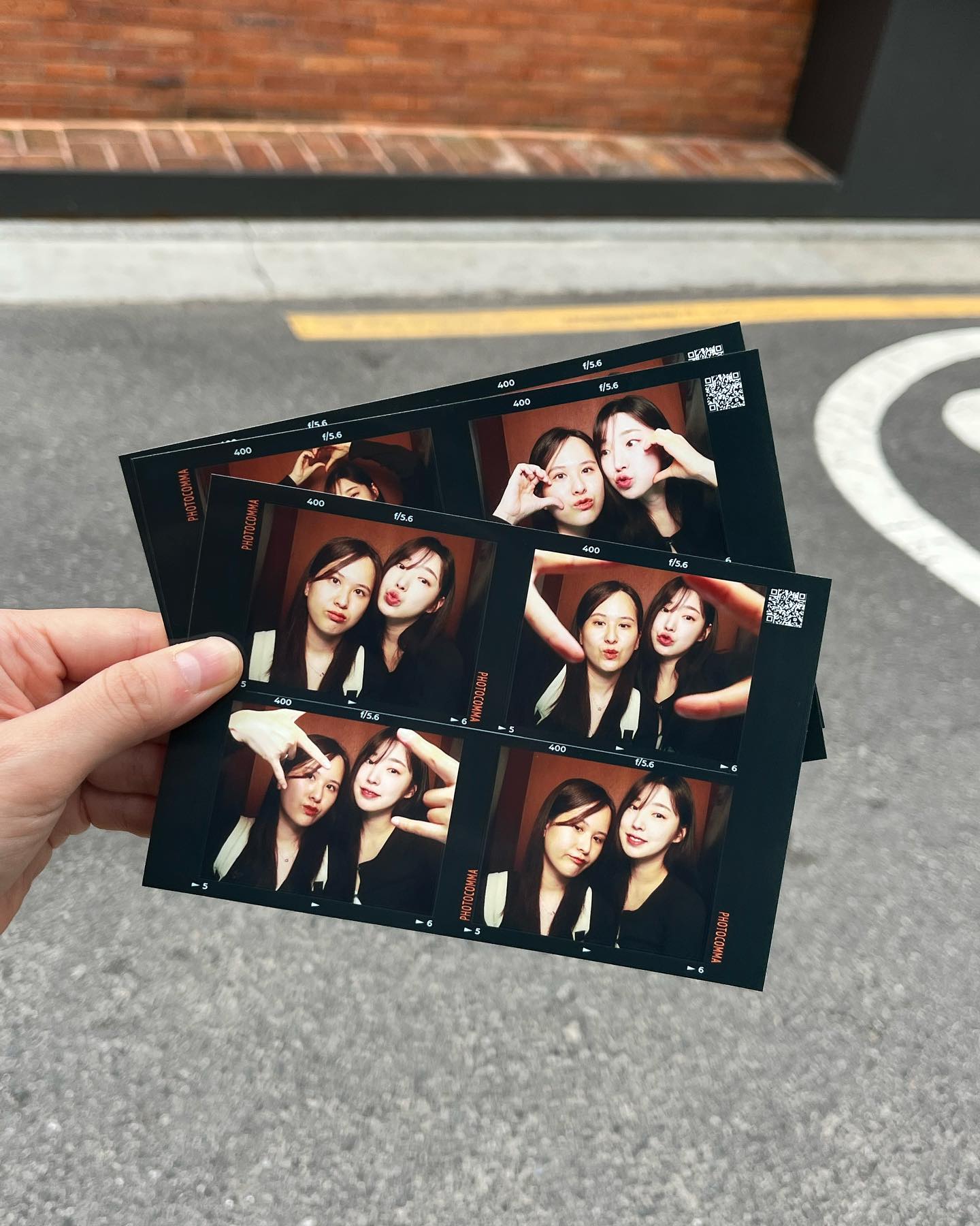 피드맞추기!📷 행복했던 어제의 나🎞️
.

.
.
#서울숲 #서울숲카페 #카페 #공원 #서울가볼만한곳 #포토콤마