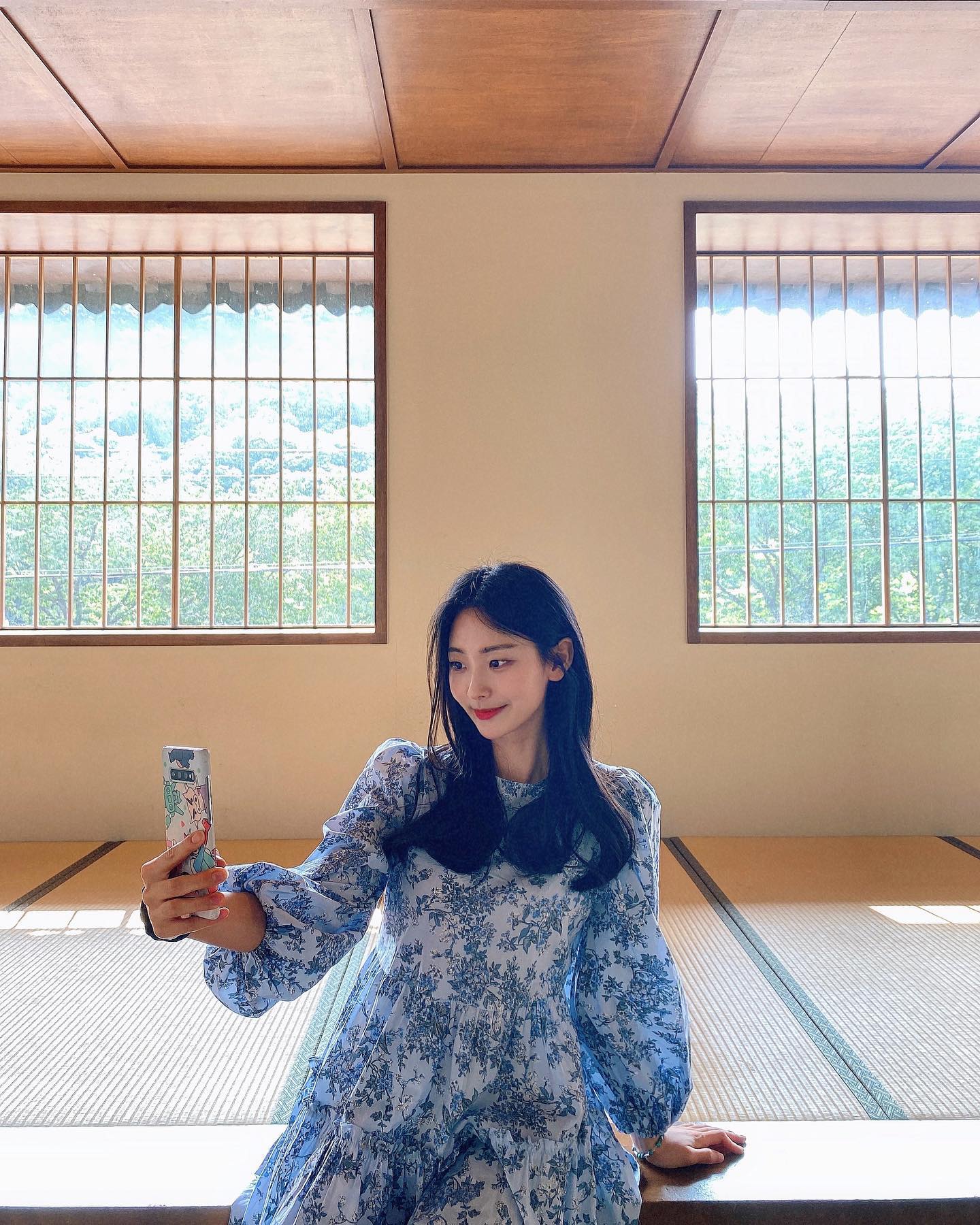 상콤
