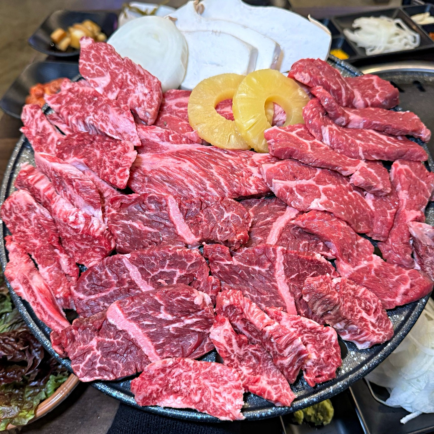 콘텐츠