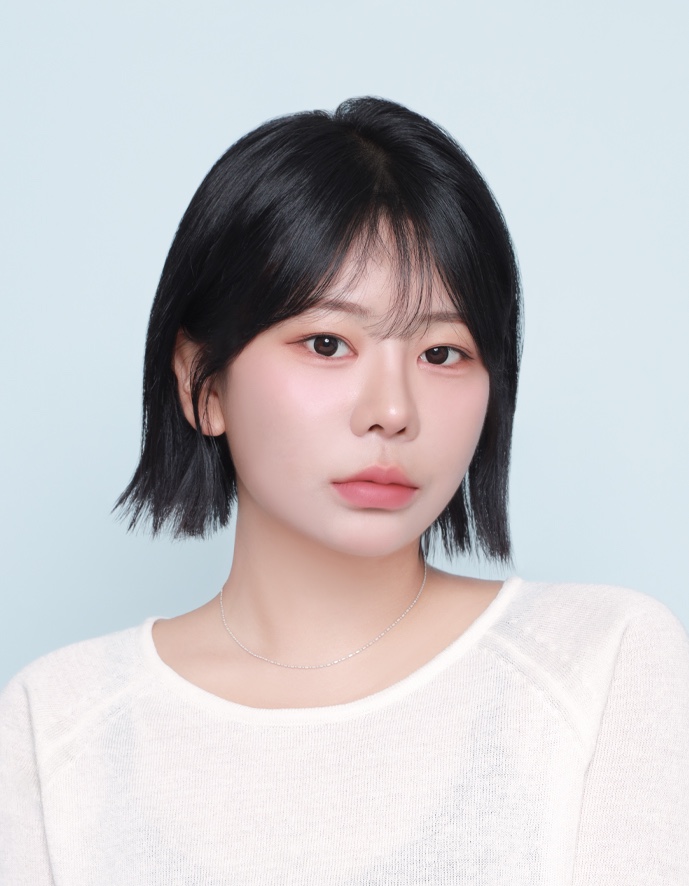 [을지로사진관]힙지로에서 남기는 기록사진 _ 흐드러지다 스튜디오