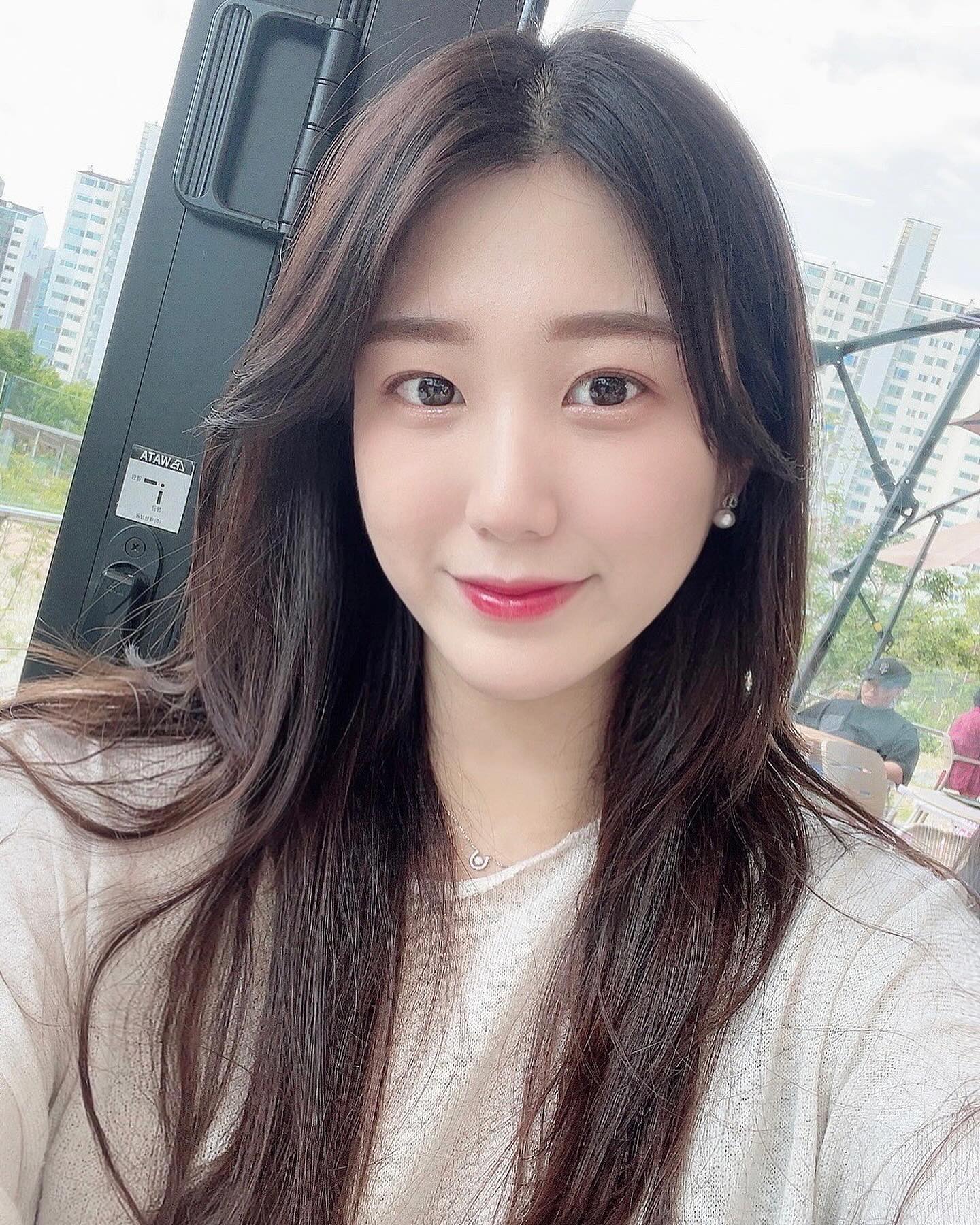 일월수목원 나들이 🍃🌷🌿