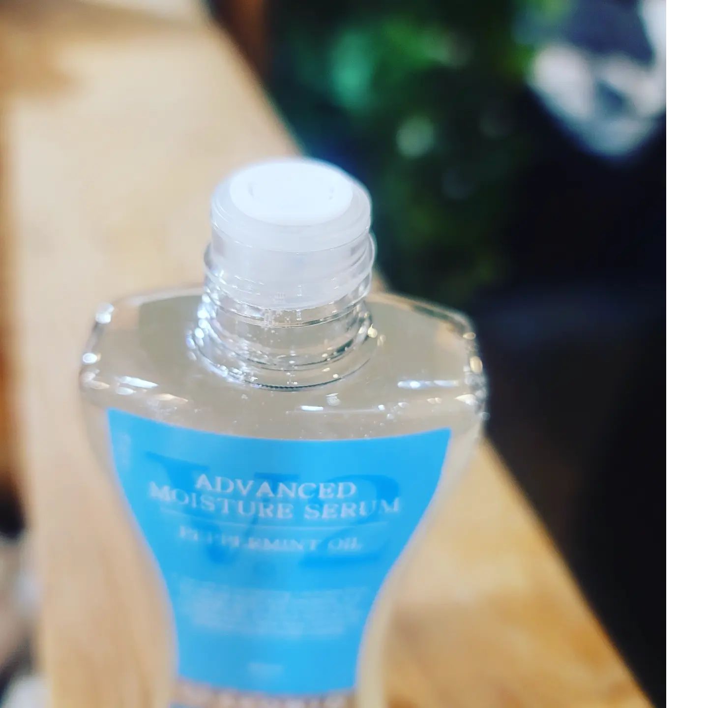 😏 마개가 있어 좋은 서바이오 브이세럼

#광고 #질윤활제 #러브젤 #질건조증윤활제 #서바이오  #여성청결제 #마사지젤 #칸다디질염 #유산균세럼 #질건조증 #건조증 #질에센스
