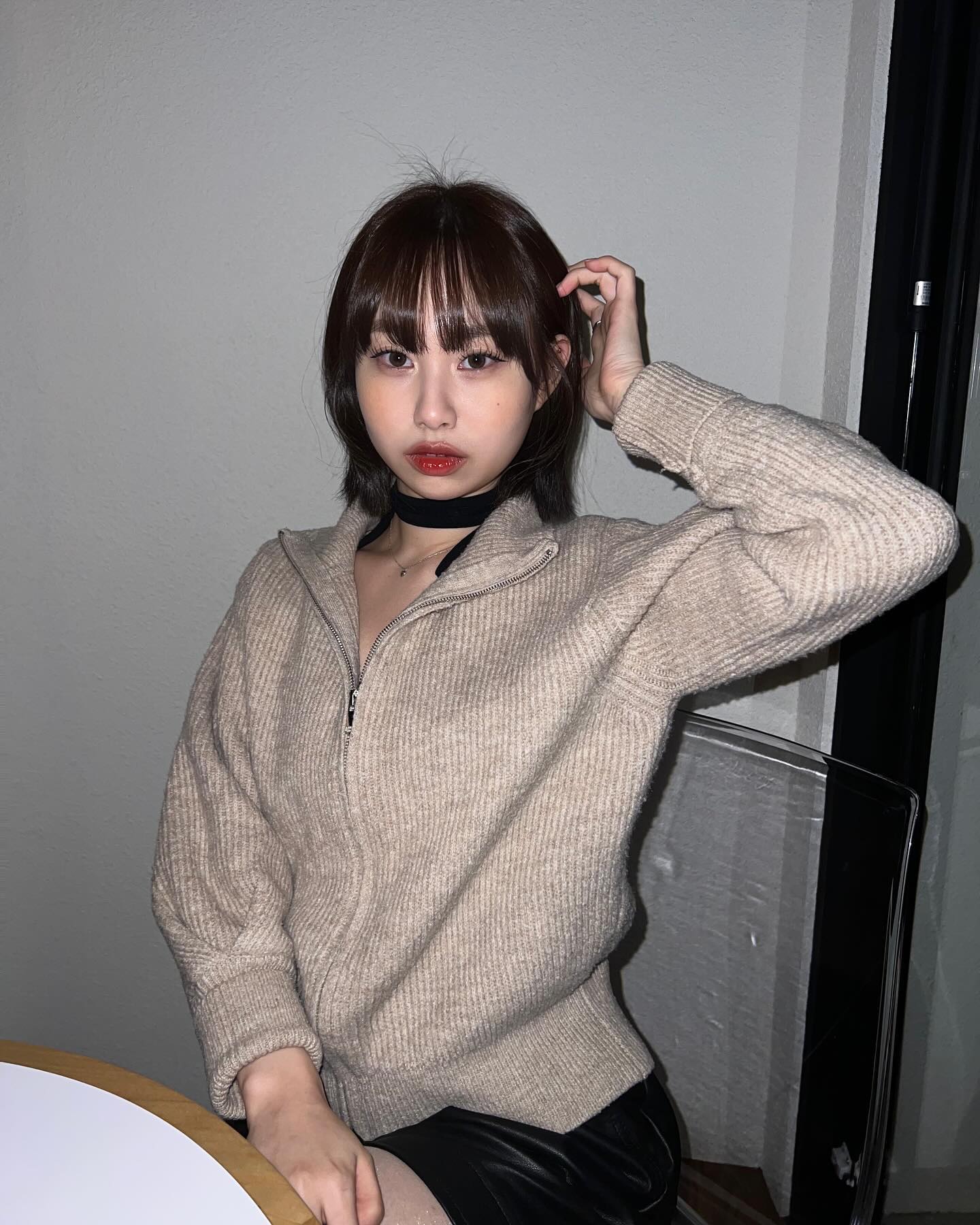 콘텐츠