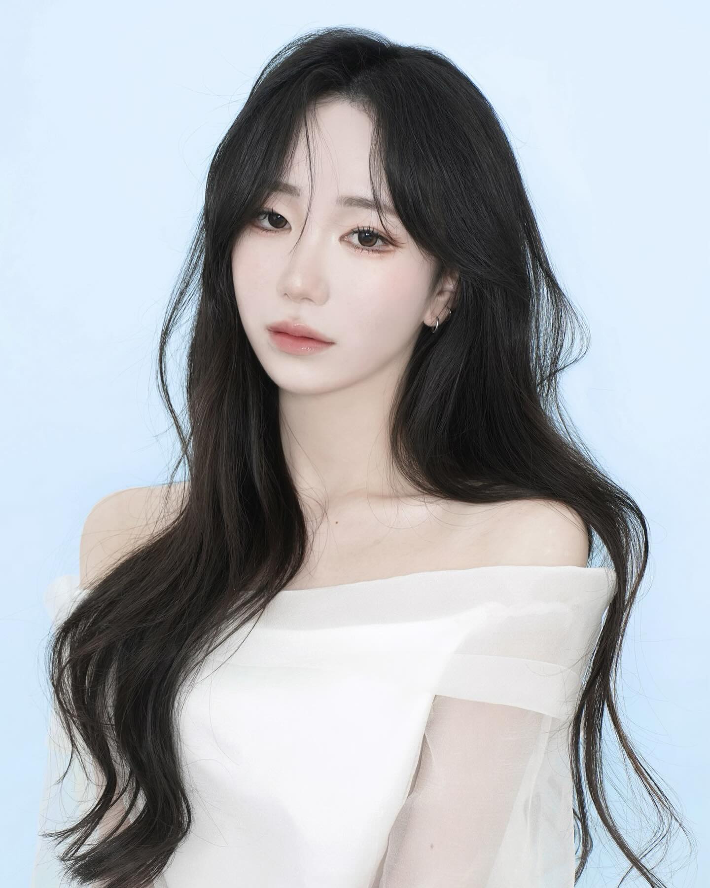 생일기념👀