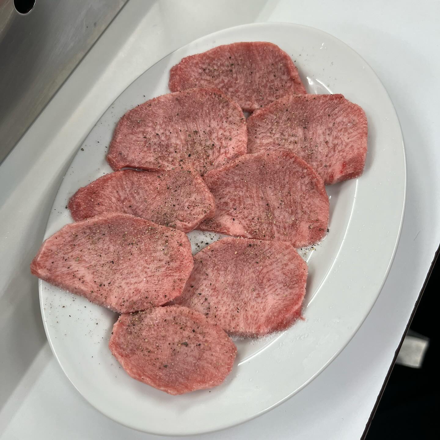 정육왕 픽 맛집🫶🏻🥩 #쿠이야#정육왕맛집