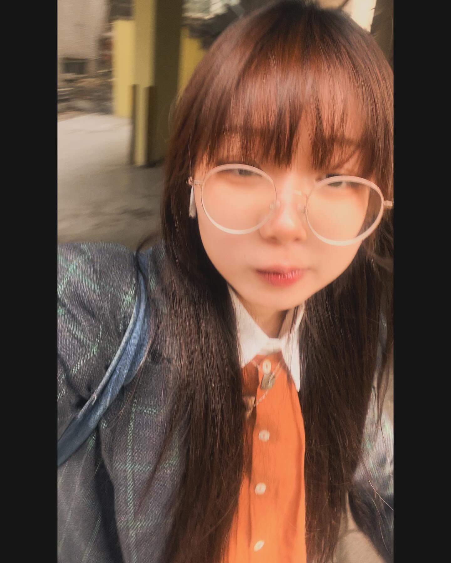야옹건반