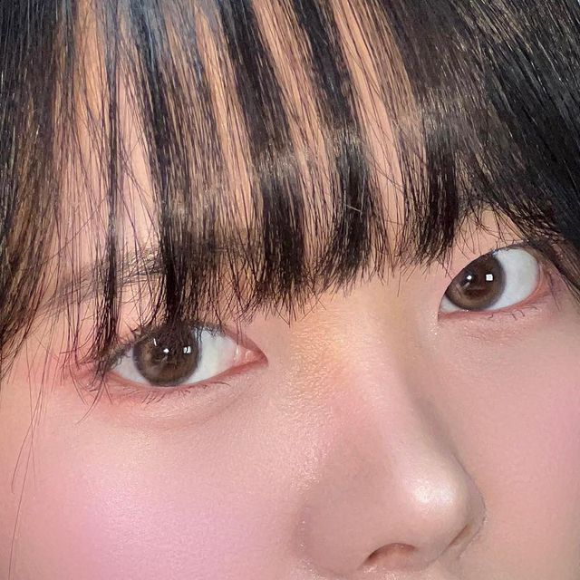 ERRORCLOUD (에러👾&클라우드☁️) on Instagram