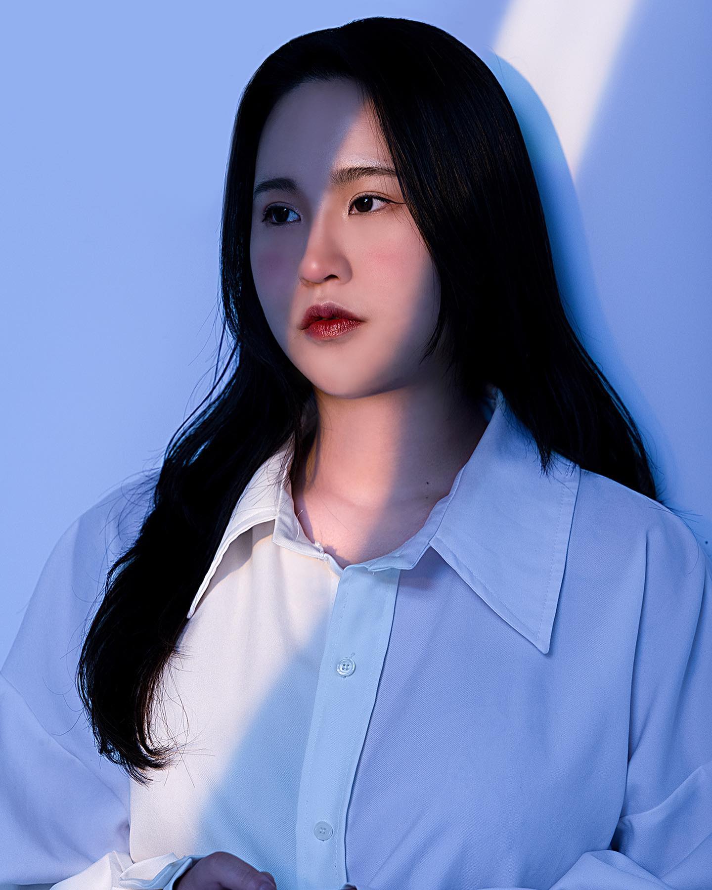 만29세의 생일을 기록중

윤둥이랑 맞이하는 3번째 생일
매년 생일에 제일 먼저 첫번째로
축하해주고 내 옆에 있어줘서 고마워💕
