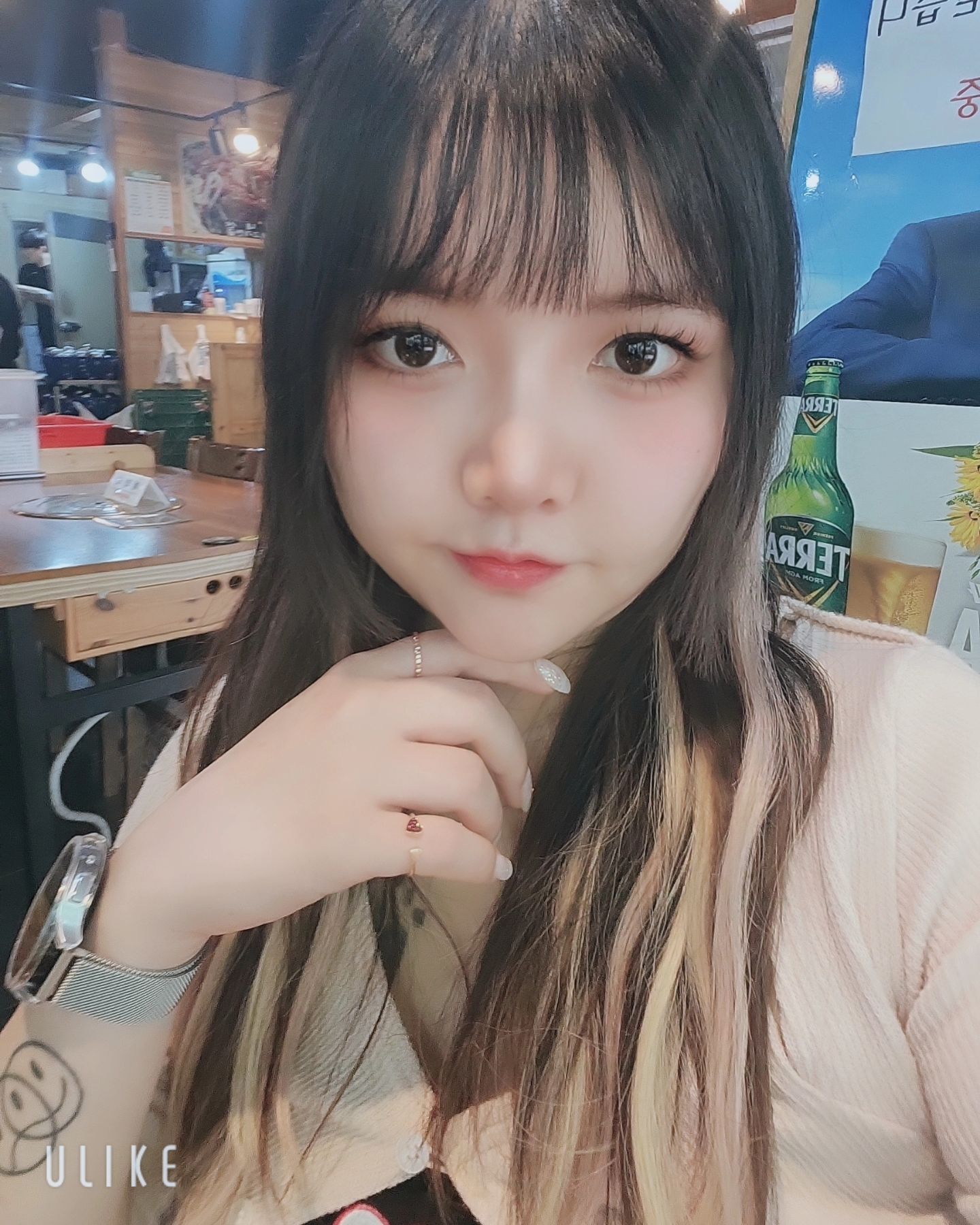 아무생각도없다,
.
#이너피스 #마음비우기 #내려놓기