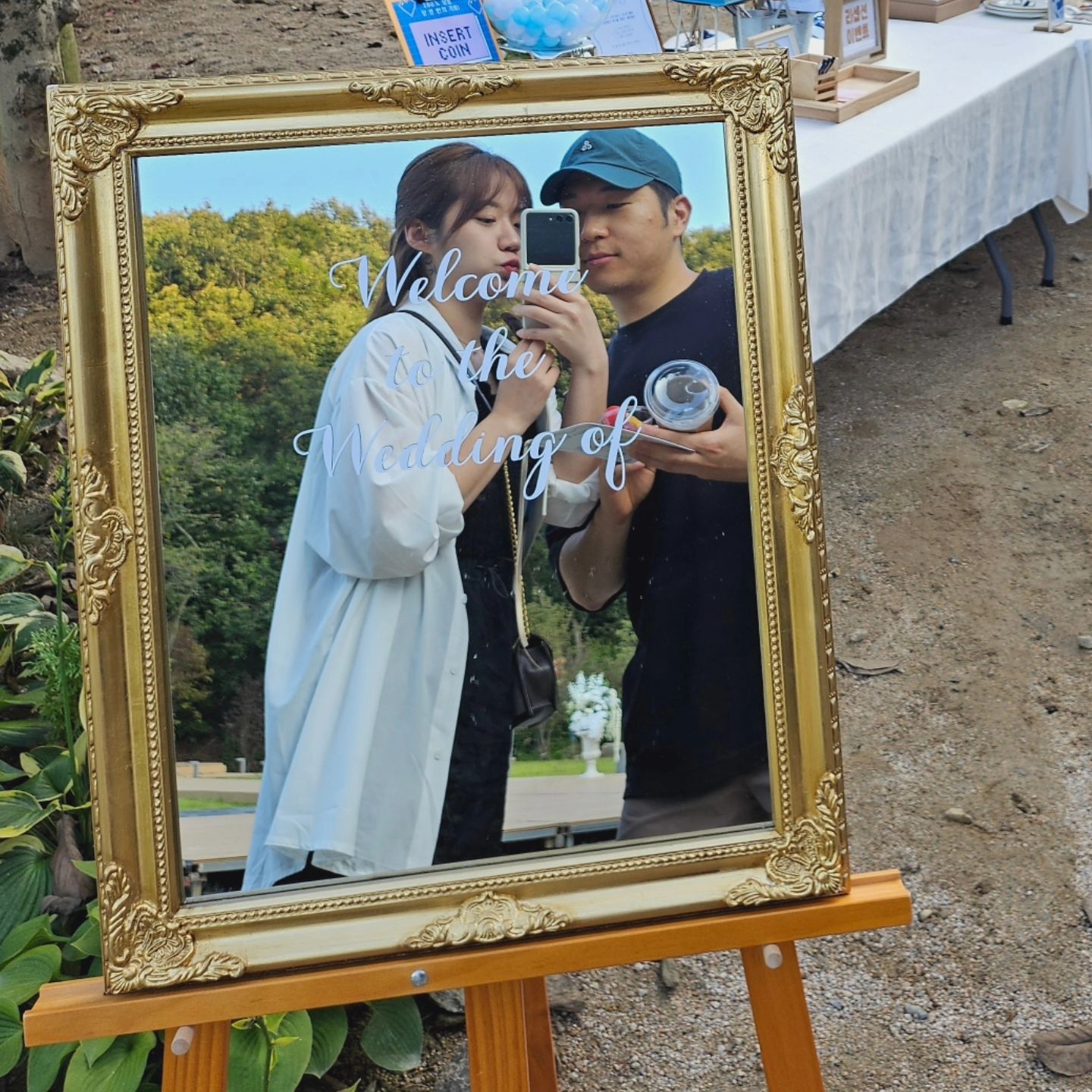 엥 뭐가 업데이트되서 사진올리는게 바꼈는데 어렵네?
