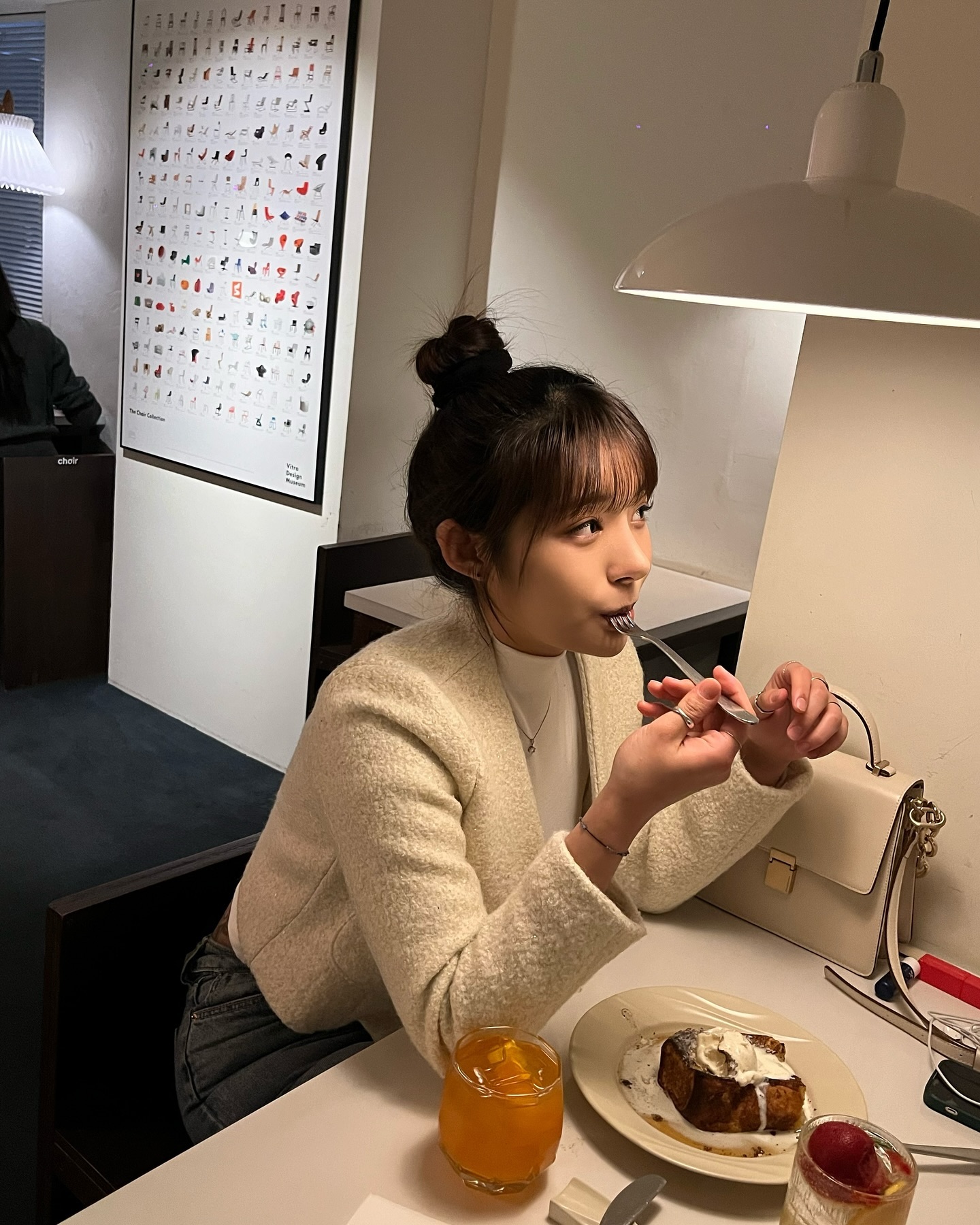 프렌치토스트 맛집🍞