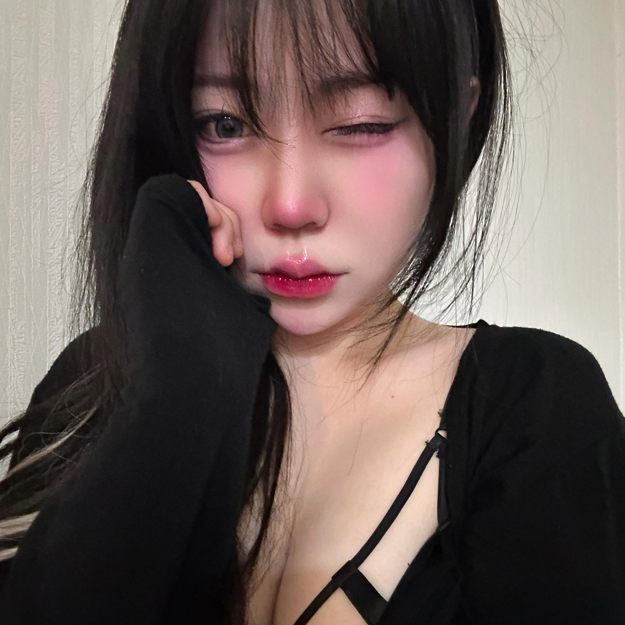 /ᐠ｡‸｡ᐟ\ …..♥ㅅㅗㄱㅗㄱㅣ