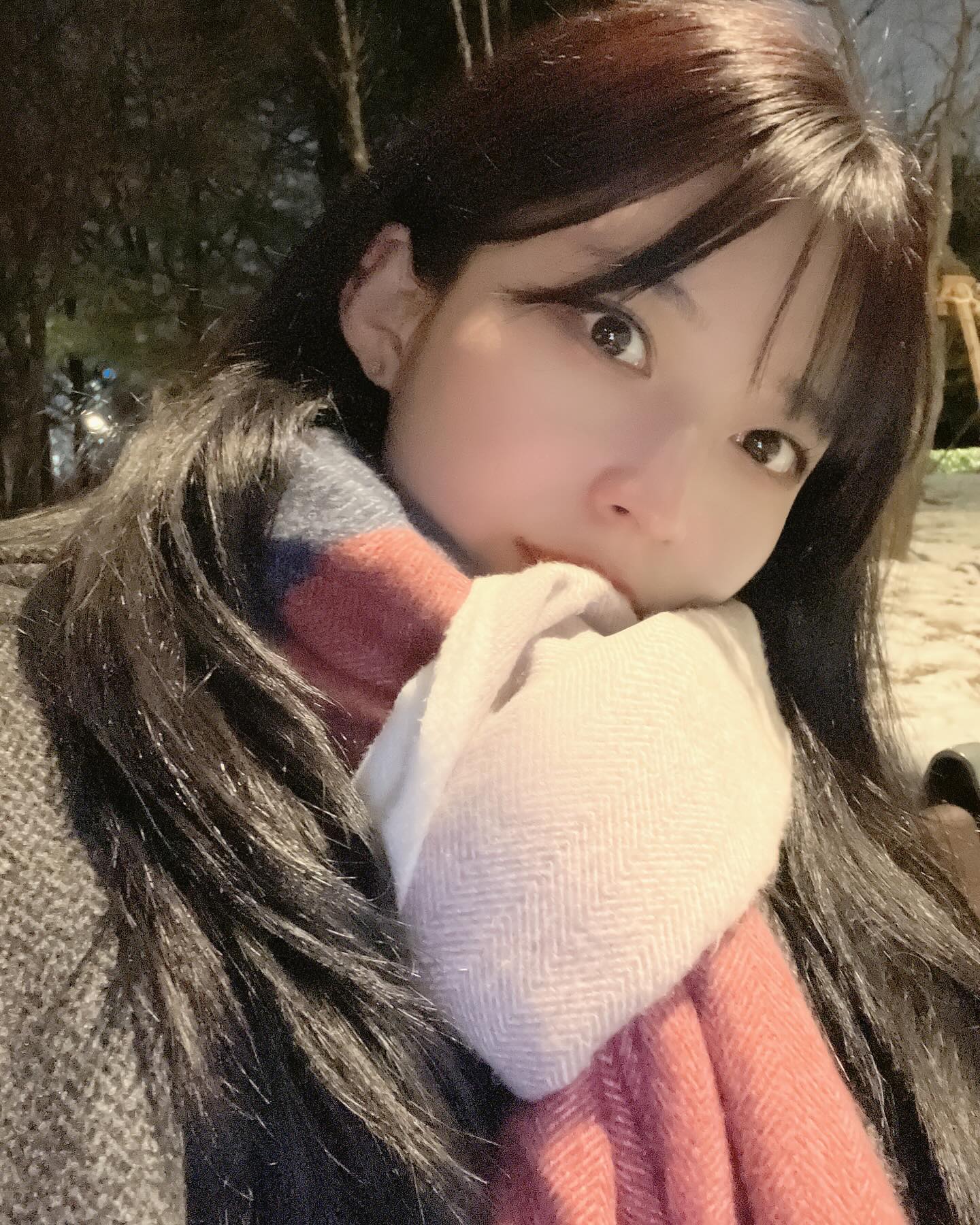 댜뜻하