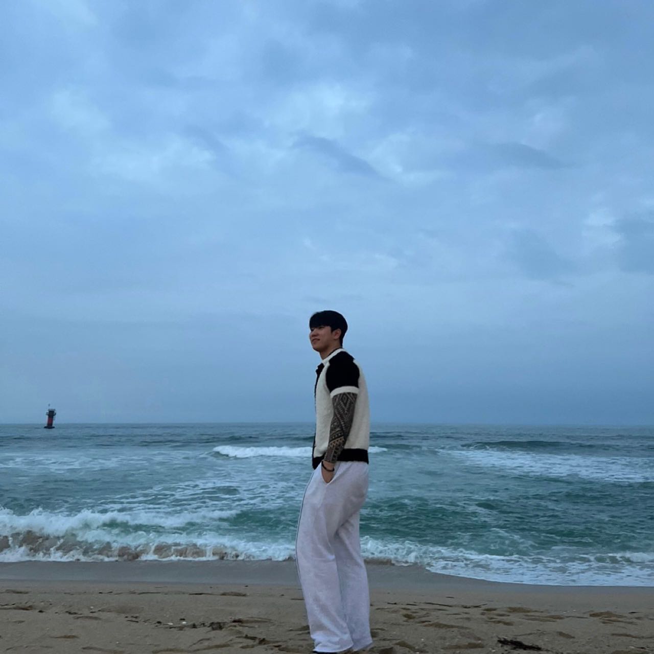 뚱이