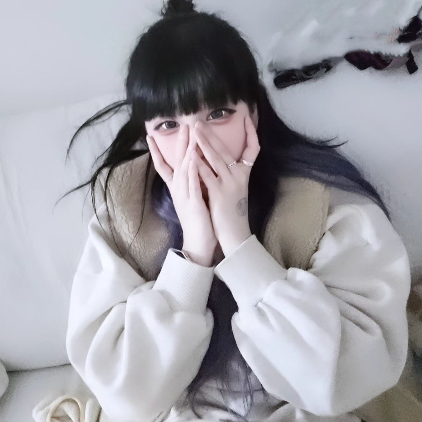 생존신고요