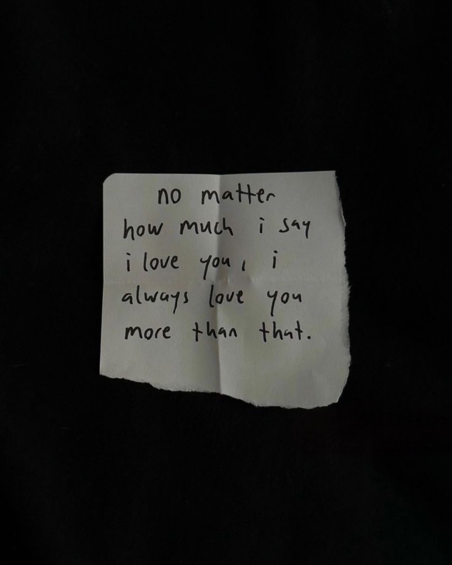 romance-crazy love