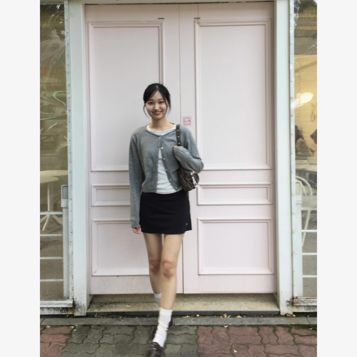 어디로든문을열고••이세계로~*˚⁎⁺˳✧