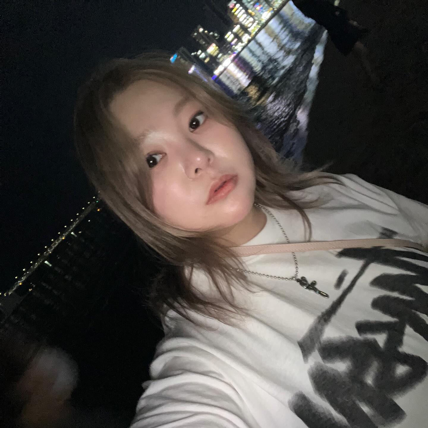 busan