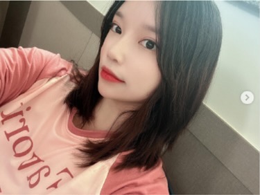 🌟
요즘 유명 연예인,아이돌의 다이어트 성지로 
많이 알려져 있는 #다이트한의원
실제로 배우 조정석이 영화 파일럿 촬영 준비할 때
당질제한식으로 7kg 감량했다는데 
다이트한의원에 방문했다고 해서 더 궁금해졌어요.

다이트한의원에서는 단순한 체중감량이 아니라
체계적인 검진과 진맥을 통해
살이 찌는 근본적인 원인을 파악하고
원장님의 1:1 진료로 개인 맞춤 다이어트를 진행하더라구요.
그러다보니 자연스레 체질도 개선되고
다이어트의 가장 무서운 적인 요요도 줄일 수 있는 것 같아요.

아무리 효과가 좋은 다이어트도 힘들면 저는 못해요.
근데 여기는 각자 라이프스타일에 맞춰
일상생활에 지장을 주지 않는 선에서 식단 코칭이나 
1:1 밀착코칭을 해주니까 편했어요.

계속해서 다이어트를 실패한다거나
다이어트와 요요를 반복하신다면
다이트한의원 한번 가보세요.

daeatdiet_drbang

#다이어트 #다이어트한약 #다이어트한의원 
#서울점다이어트한의원 #다이트한의원서울점 
#연예인다이어트 #다이트한의원