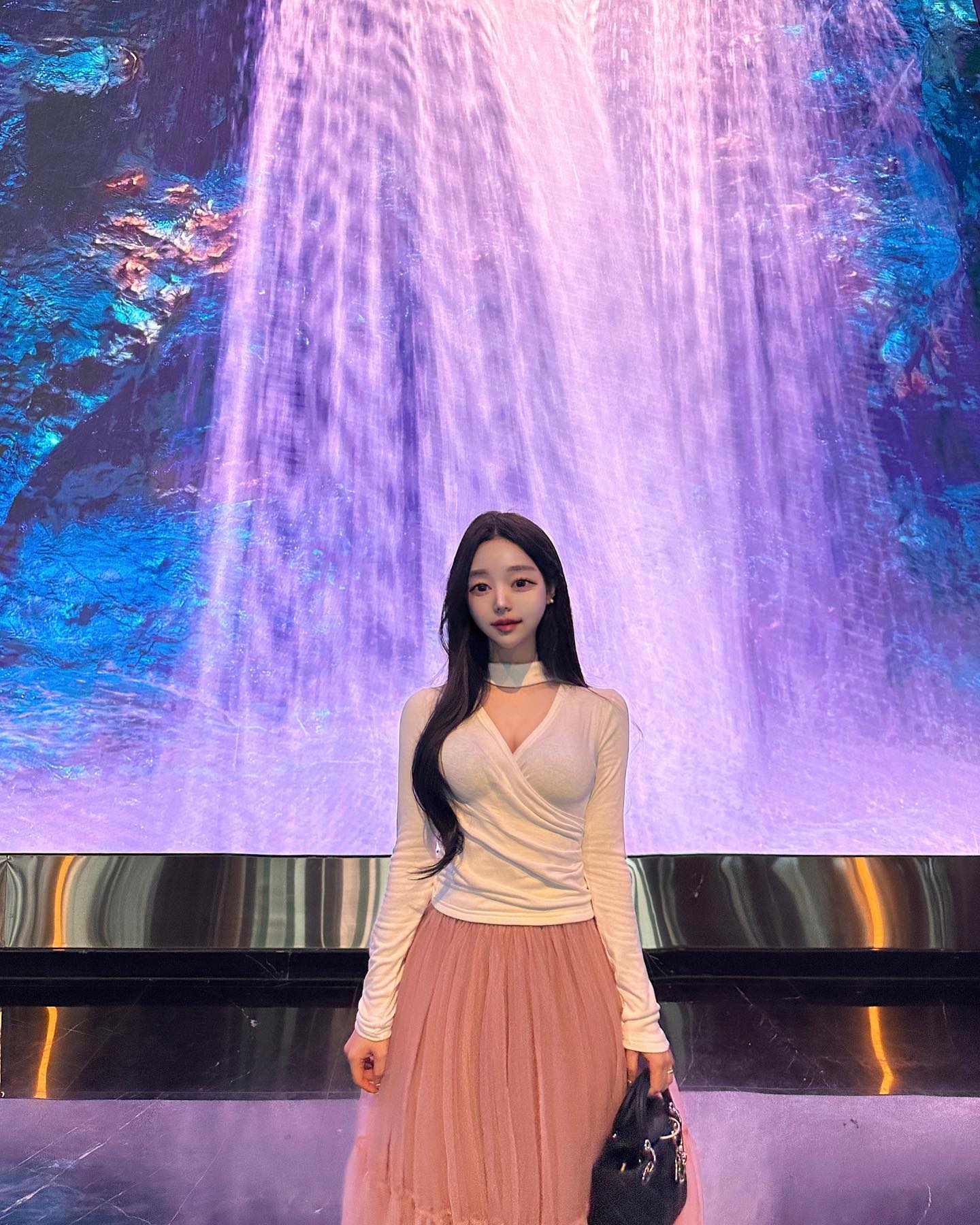 울엄마 작품 💓 #inspire