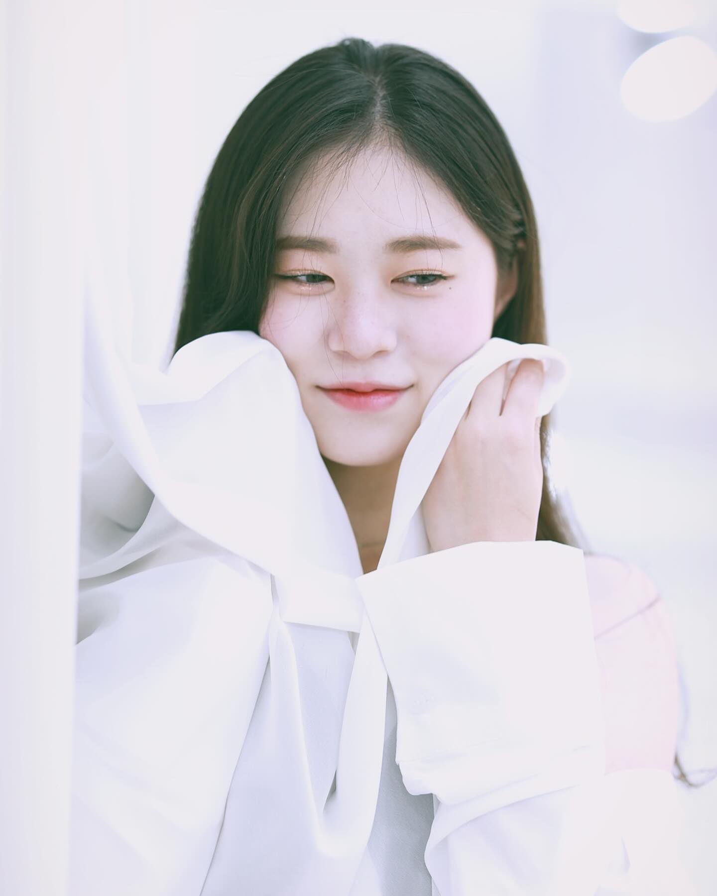 #22년도 
.
.
.
미공개 사진 이제야 품