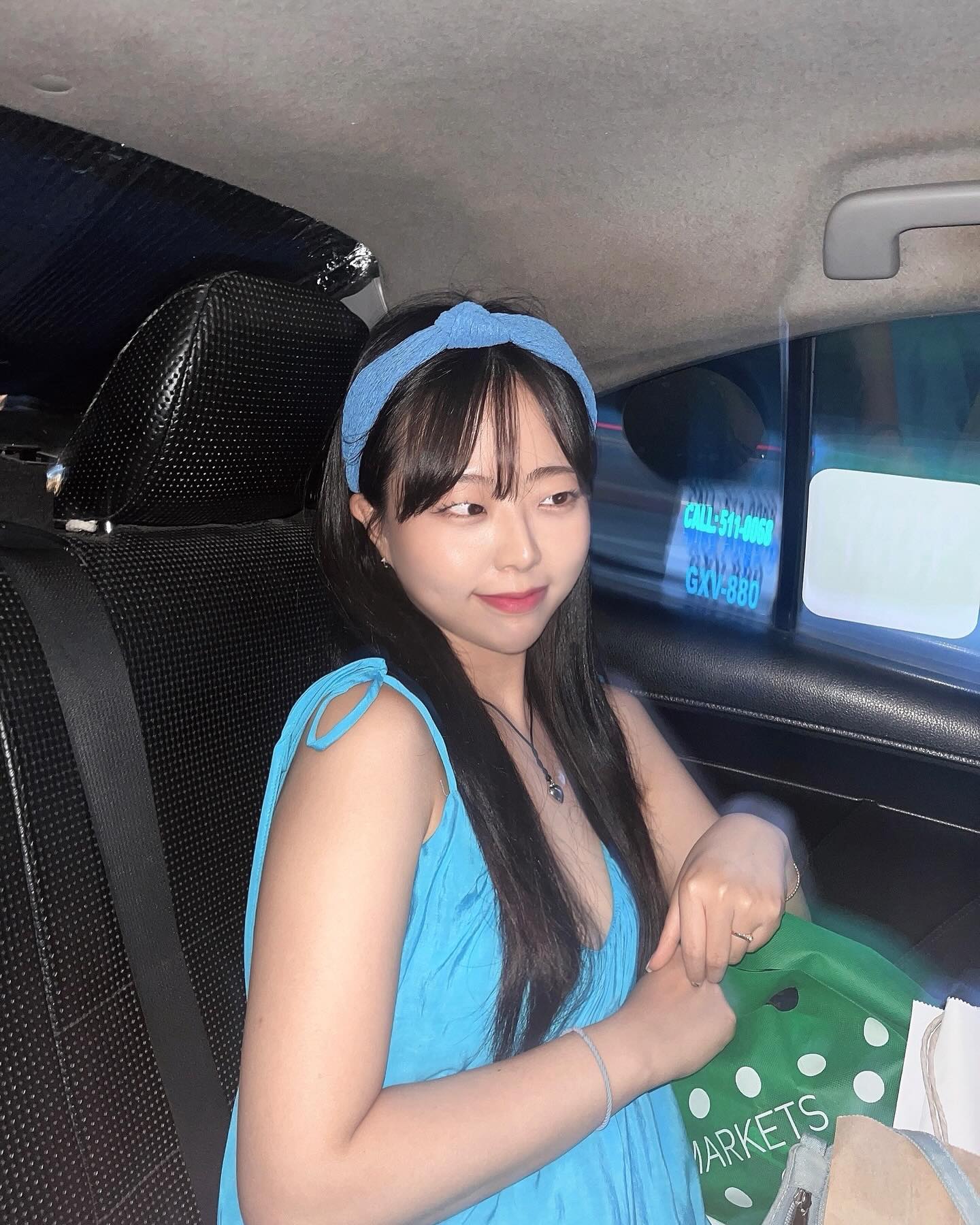 CEBU🩵

#세부 #세부막탄 #막탄 #세부여행 #겨울여행 #필리핀여행 #필리핀 #여행사진
