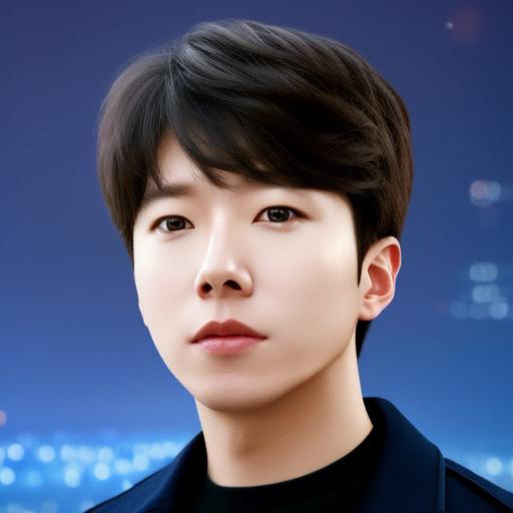 #ai아바타 

요즘 #mz세대 다 이거한다며????
그러니까 나도 MZ😎

나같으면서도 아닌거 같고 은근 맘에 들고 그러네🙃

몇번이 제일 저 같아요?!

#ai아바타 #스노우카메라 #mz #나도mz세대 #하나만골라줘 
#daily #일상 #공감 #소통
#30살 #해피설 #설날떡국
#오랜만에피드 #뒤죽박죽피드