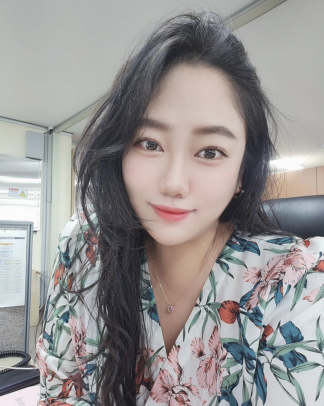 도용계정 아니라구여
게시물 다 보관처리함