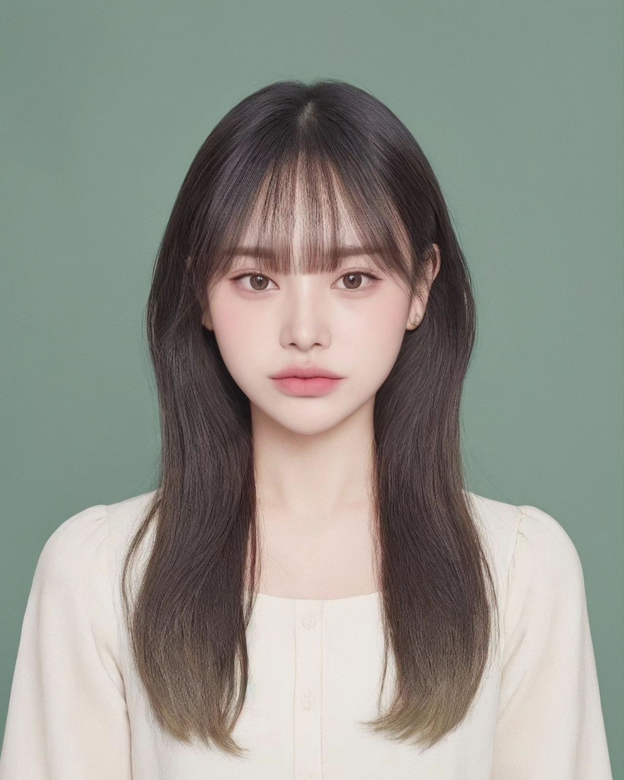 난데 내가 아닌 나같은 나ㅋㅋㅋㅋㅋㅋㅋㅋ