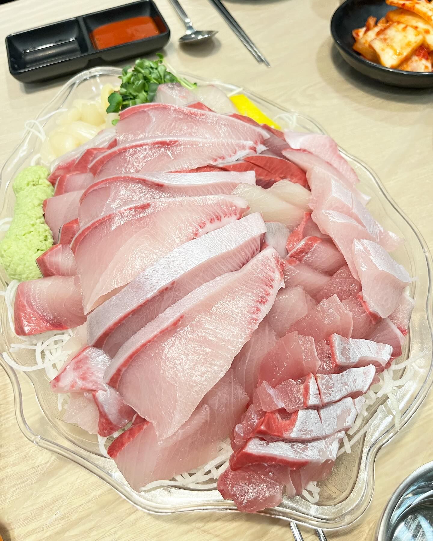 _
고문님 감사합니다!🙇‍♀️💕
2023년 중에 제일 잘한 건 #테니스동호회 들어간 것🐟 #좋은사람들 #좋은시간 #송년회