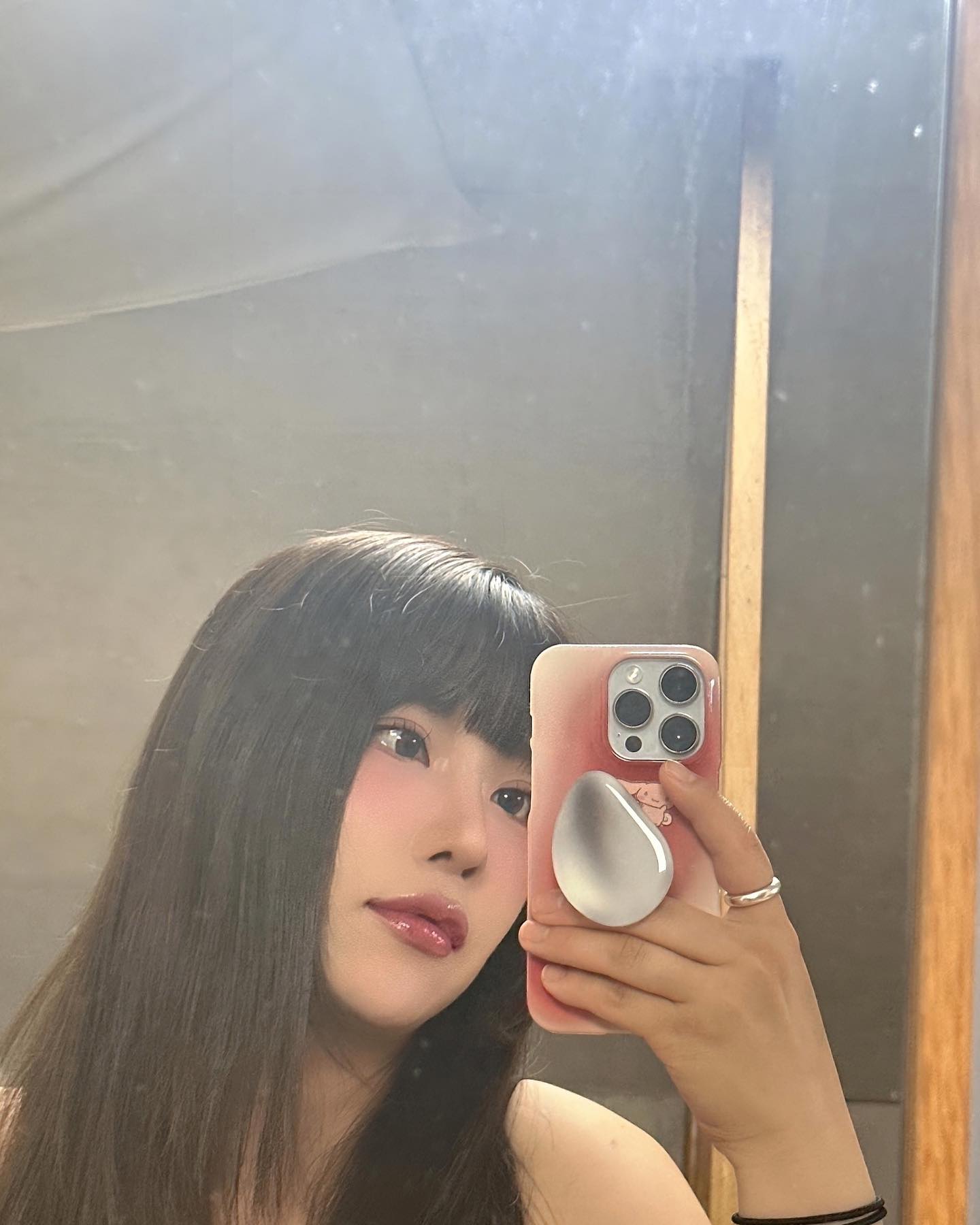 제주 2일차 왜 사진이 없냥 내 사진 투척 ⭐️
