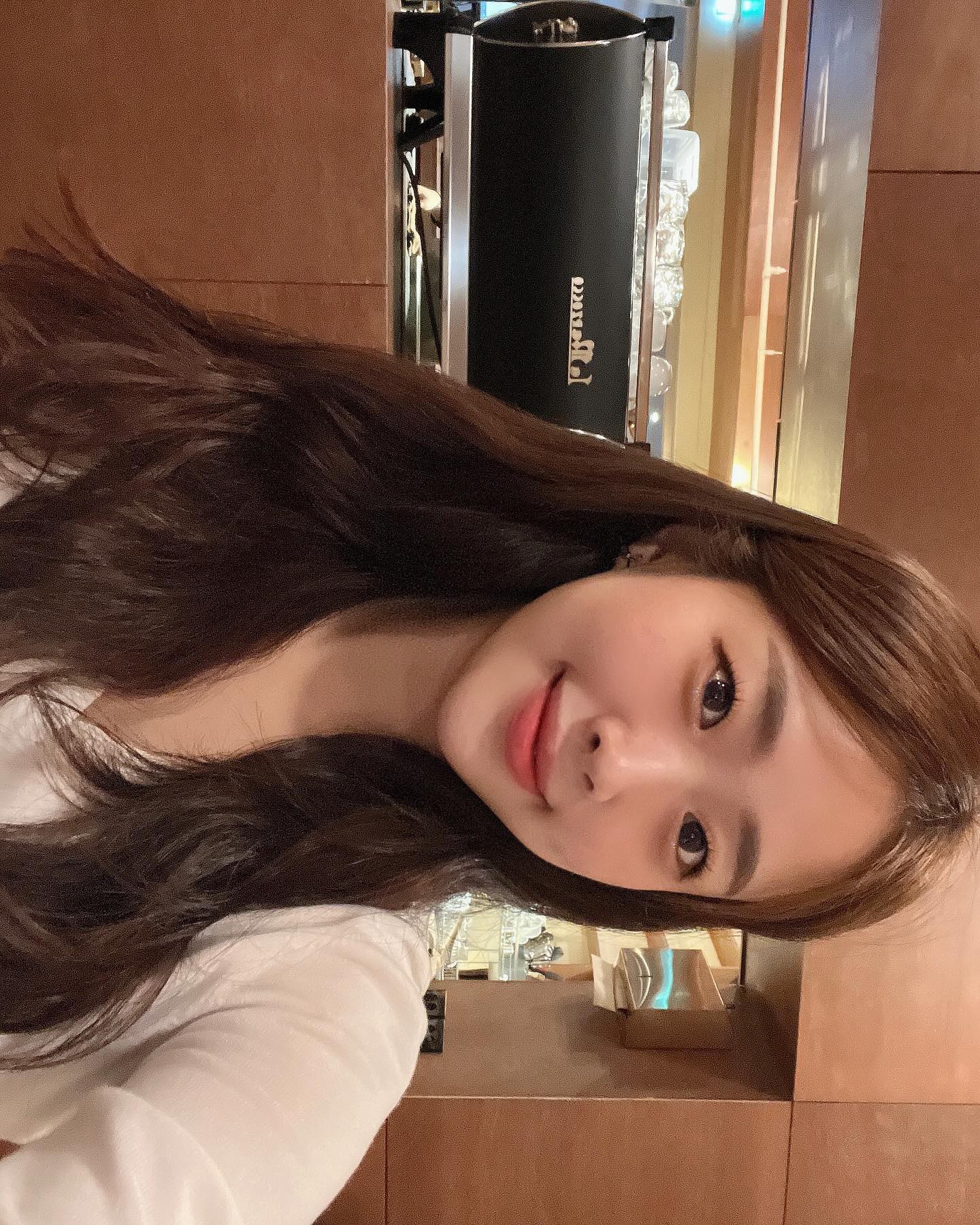 🧸🤎
이번주도 순삭되는즁 ʕ ̳• · • ̳ʔ
