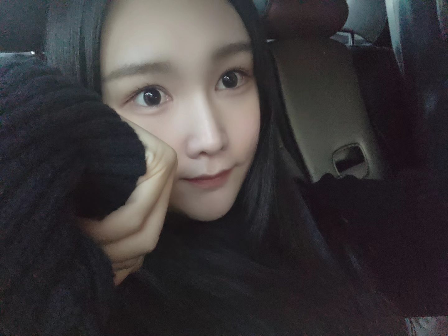 하잉 2024

#첫피드 #셀카#셀스타그램 #셀카그램 #selfie #sleca #likeforfollow #likeforlike #like4like #일상 #좋아요 #팔로우 #2024