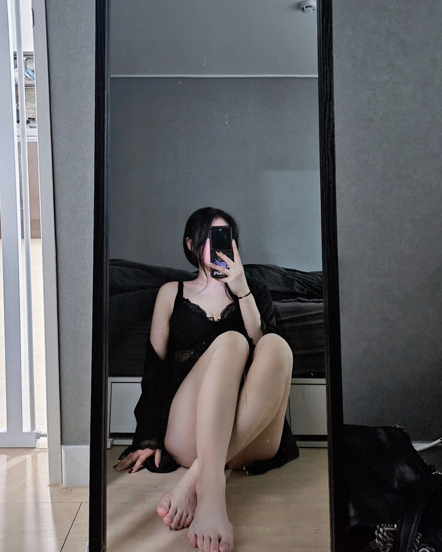 #광고 #협찬 #도깨비포션 😈 운동할때 부스터 뭐먹어야 되는지 고민되는사람 여기여기 모여라!!!🙋‍♀️🙋‍♀️ 아르기닌1000mg+천연 카페인101mg+타우린1860mg = 😈도깨피포션😈 IRM 갱신 각💪💪 13번의 최고의 배합으로 흡수도… | Instagram