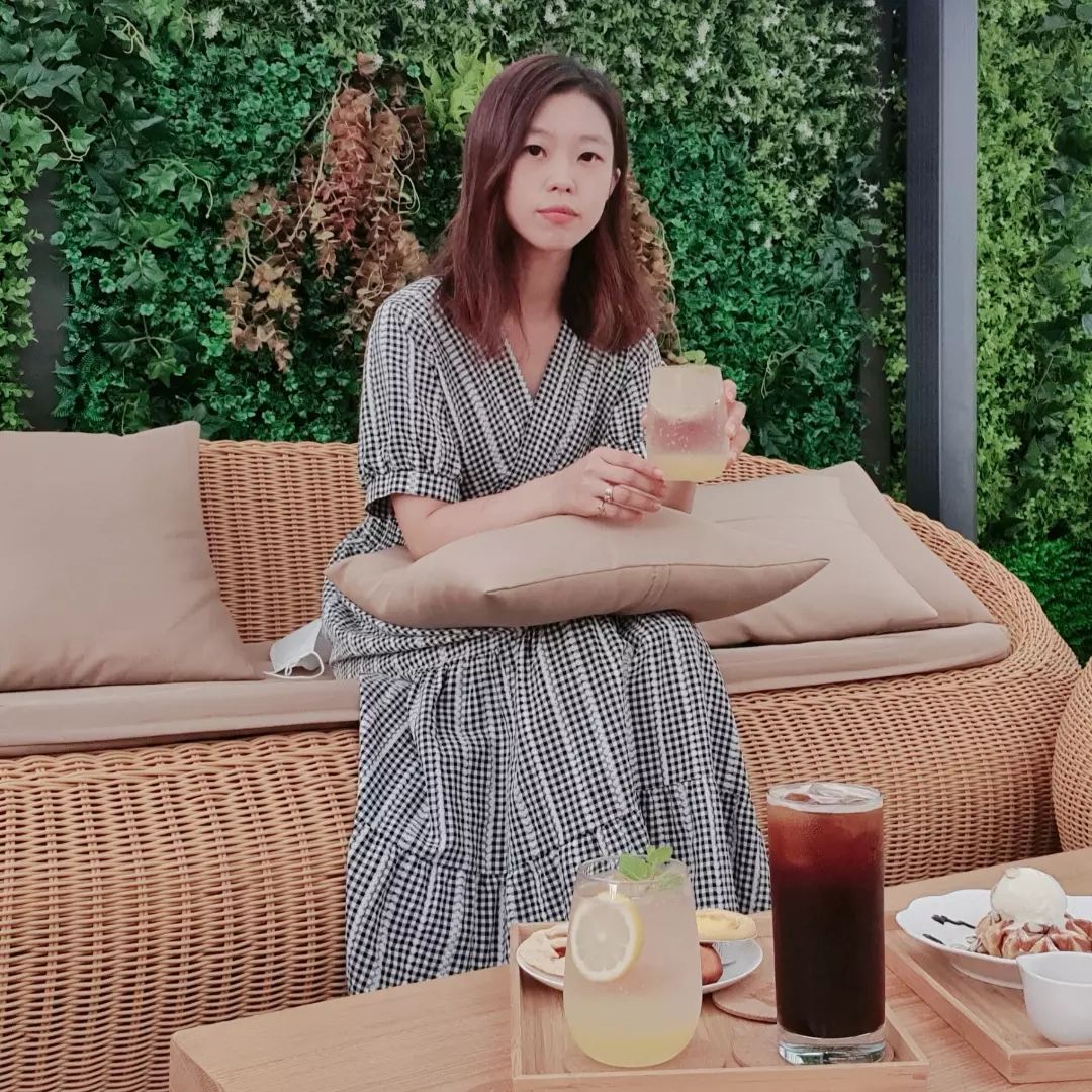 신사역 근처 탈모관리 치료하는
병원 없나 알아봤어요
모두모의원이 신사역 앞에 있기도 했고
토요일도 운영하고 있어서 진료 예약했어요
스트레스가 많고 몸이 약해지만 증상이
나올 수 있다고 하더라고요.

유전적인 요인도 있겠지만
스트레스성인 가능성이 높다고..
약처방을 받고
 멘탈 관리도 하려고
잔잔한 음악 들으니까
머리 고민도 어느 정도 해결됐네요

✅ 모두모의원 강남
주소 : 서울 강남구 강남대로 584 5층
문의 : 02-591-9559

#쁘띠헤어라인교정#쁘띠헤어라인이식
#여성헤어라인교정#여성헤어라인이식
#헤어라인교정#헤어라인이식#비절개모발이식#강남모발이식
#강남탈모병원 #신사탈모병원 #압구정탈모병원
#헤어라인관리 #탈모치료 #탈모관리 #남성형탈모
#여성형탈모 #원형탈모 #모두모의원쁘띠헤어라인교정
#쁘띠헤어라인이식 #여성헤어라인교정 #여성헤어라인이식
#헤어라인교정 #헤어라인이식 #비절개모발이식