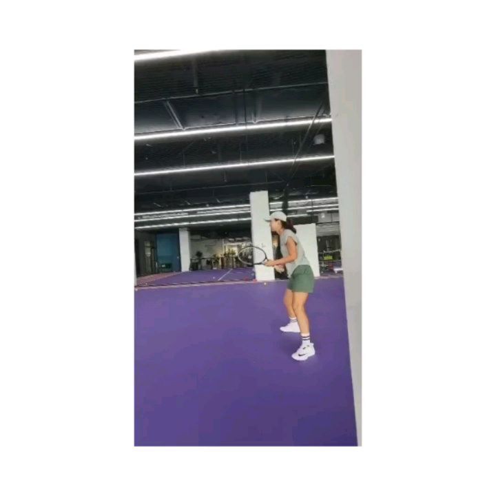 🍀운동은 두발로서서하는기도🍀
ㆍ
ㆍ
제가 좋아하는 책의 한구절이에요
정말 그런것같아요
ㆍ
ㆍ
나에게 이런 습관들이 갖춰지면서
나의 모든것들이 좋은방향으로 바뀌었다는걸
요즘 더더더 느껴요^^
ㆍ
ㆍ
정말 주말도없이 바쁜일상을 보내고있는요즘
너무너무 감사하고 소중하고 행복하네요
🙏🙏🙏🙏🙏
ㆍ
ㆍ
#근태크 #근테크 #근육테크 #아리테니스
#테린이일상 #테린이자세 #테니스초보
#운동하는여자 #테니스치는설계사 
#디비손해보험이서연 #40대다이어터
#성공루틴 #성공습관 #숨은보험금찾기
