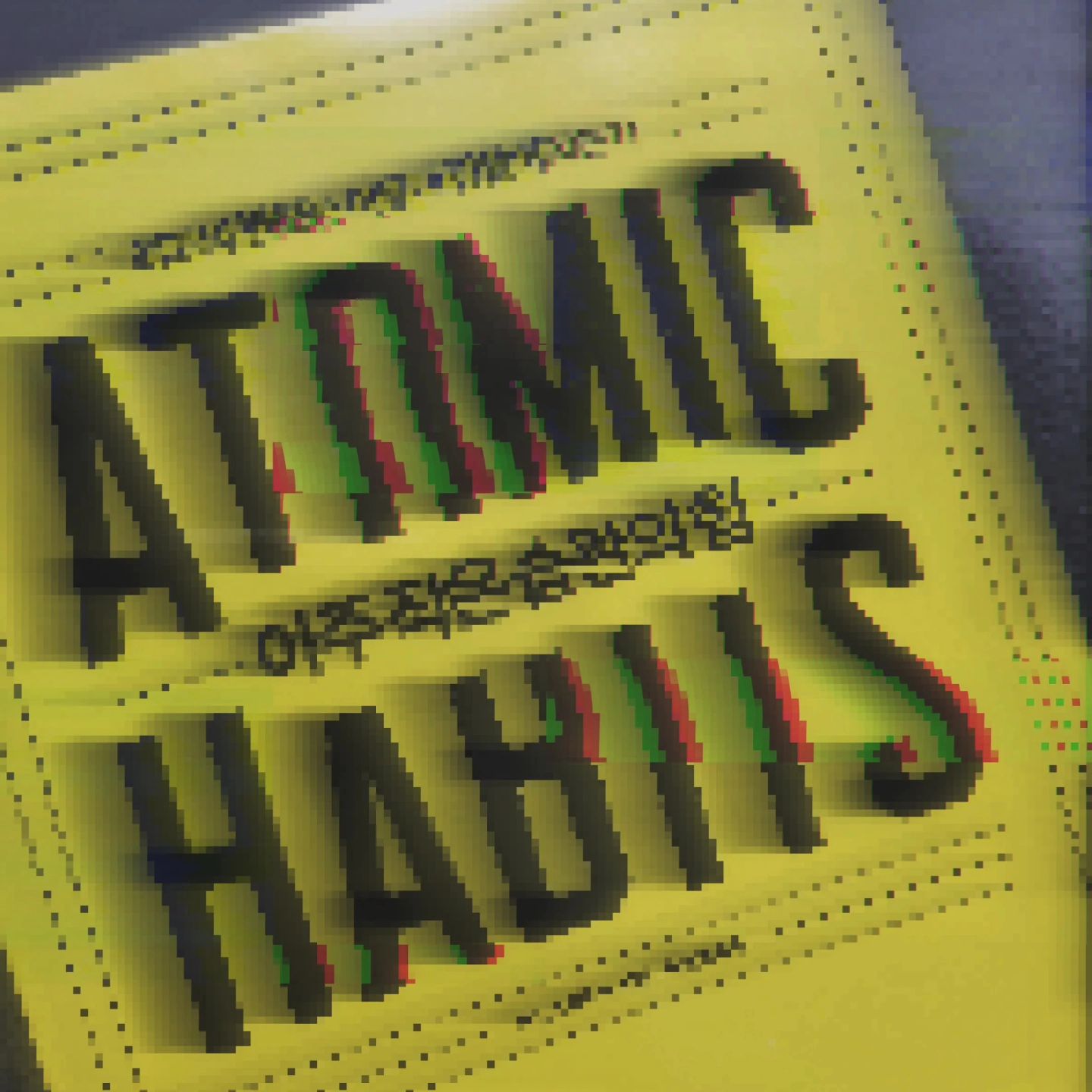 ATOMIC