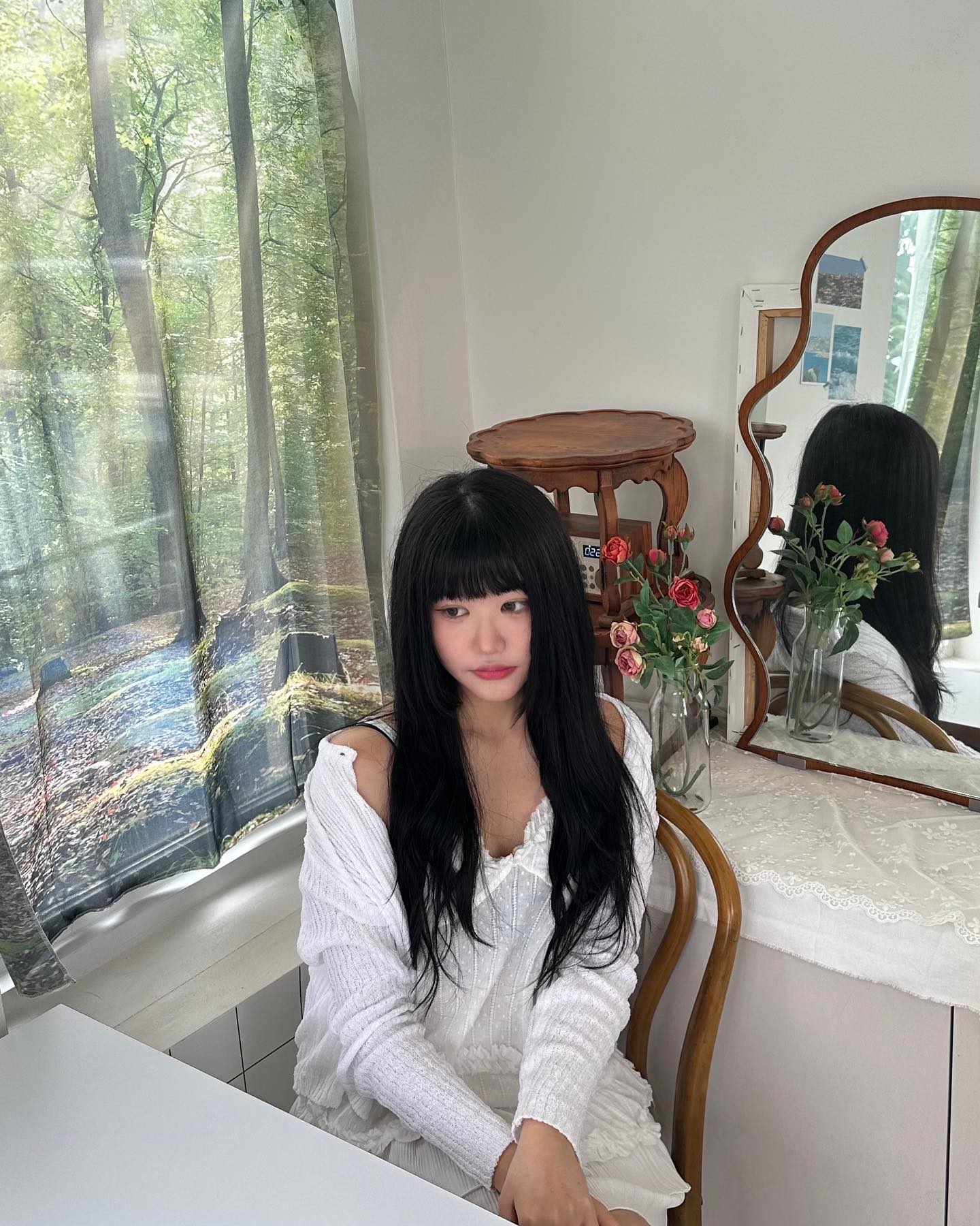 다시 증량중🥹
ค^•ﻌ•^ค
ค^•ﻌ•^ค
ค^•ﻌ•^ค
ค^•ﻌ•^ค
(⊃｡•́‿•̀｡)⊃━✿✿✿✿✿✿
ค^•ﻌ•^ค
ค^•ﻌ•^ค
ค^•ﻌ•^ค
ค^•ﻌ•^ค
ค^•ﻌ•^ค
ค^•ﻌ•^ค
#동해 #내게와묵호 #바다 #동해바다 #like4like #section #daily #insfadaily #셀카 #셀스타그램 #일상 #소통 #데일리 #좋반 #좋아요 #좋아요반사 #팔로우 #선팔 #맞팔 #맞팔해요 #수원 #용인 #카페 #카페투어
#경기광주 #동탄 #수원 #용인 카페 #협찬